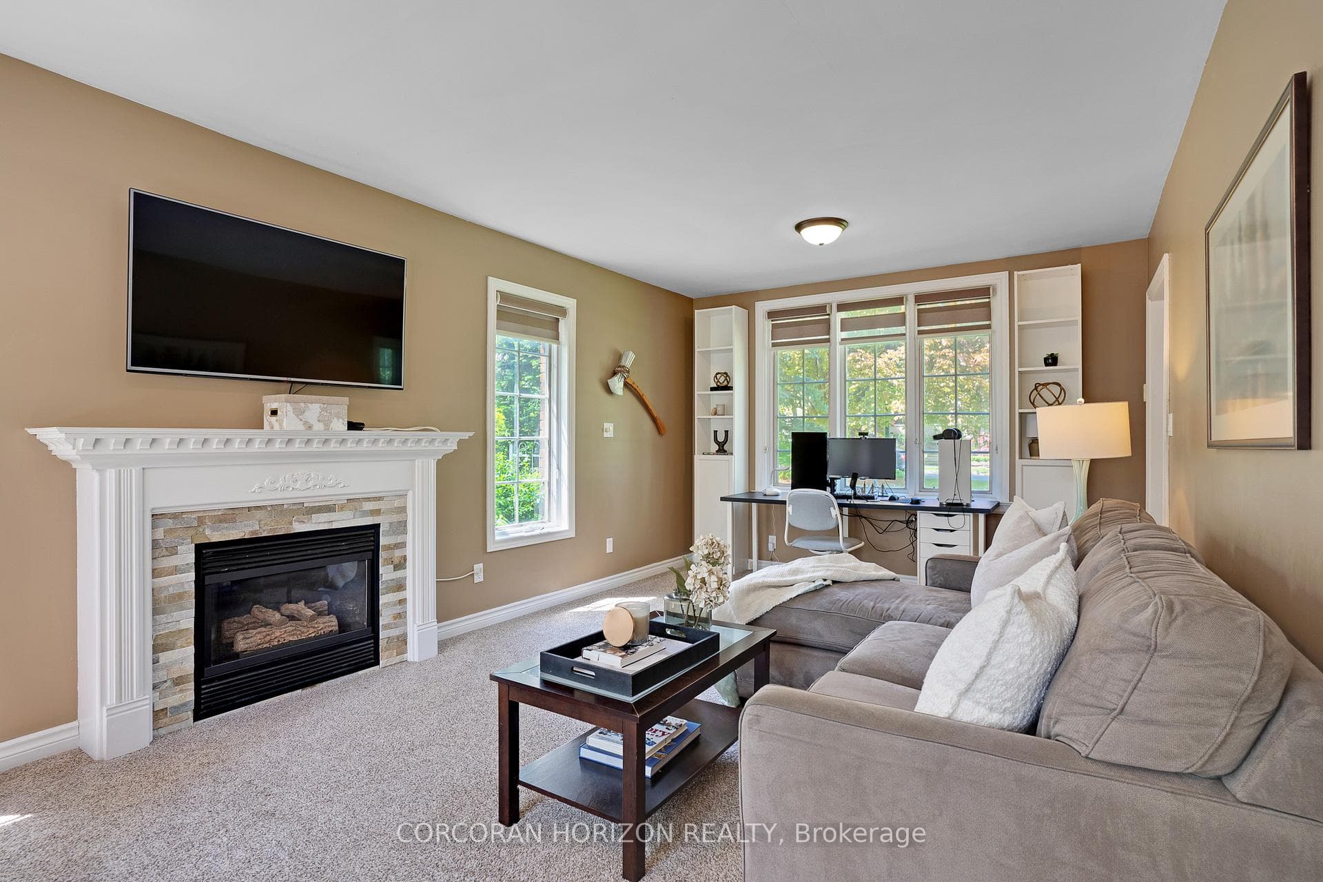 11 Lansdowne Road photo 11