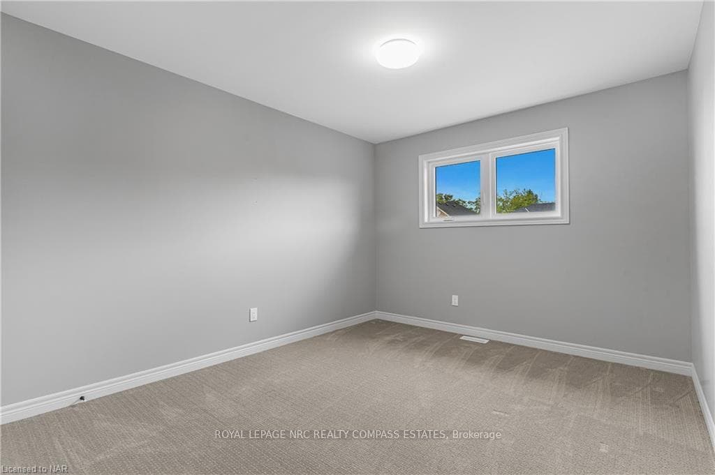 191 HODGKINS AVENUE Avenue photo 25