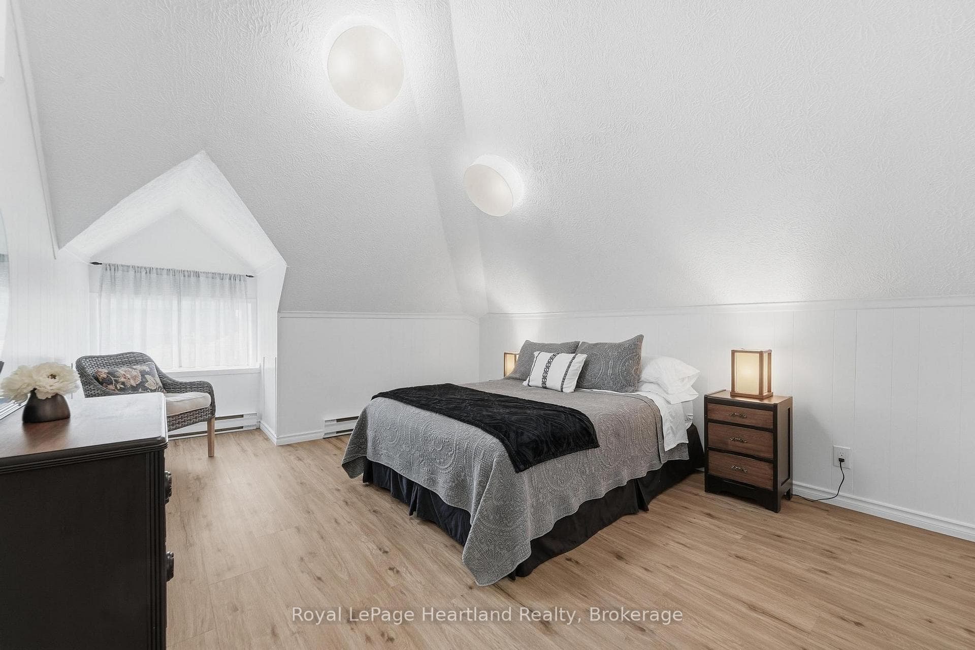 72 Colborne Street photo 33