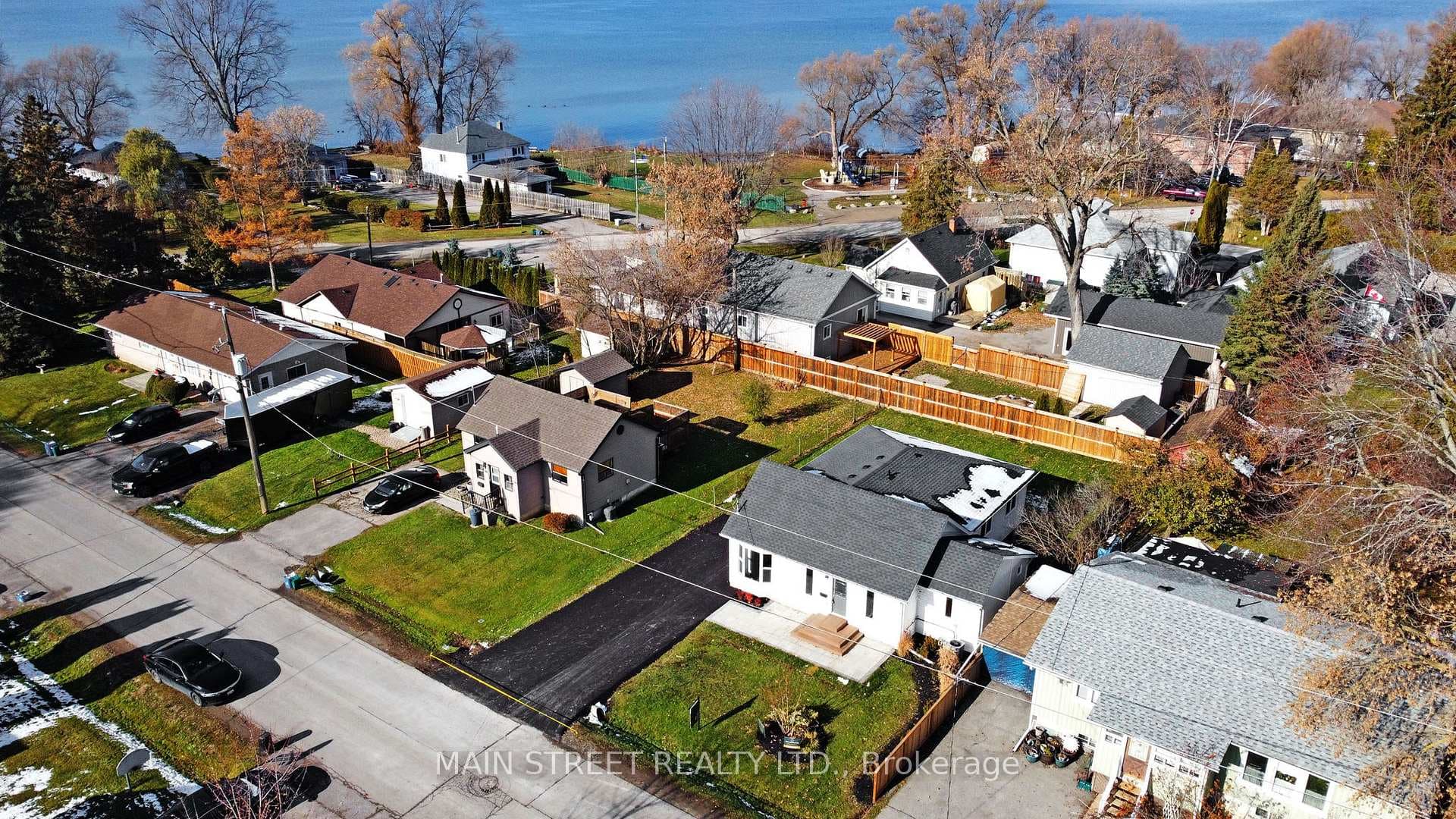 314 Kenwood Avenue photo 34
