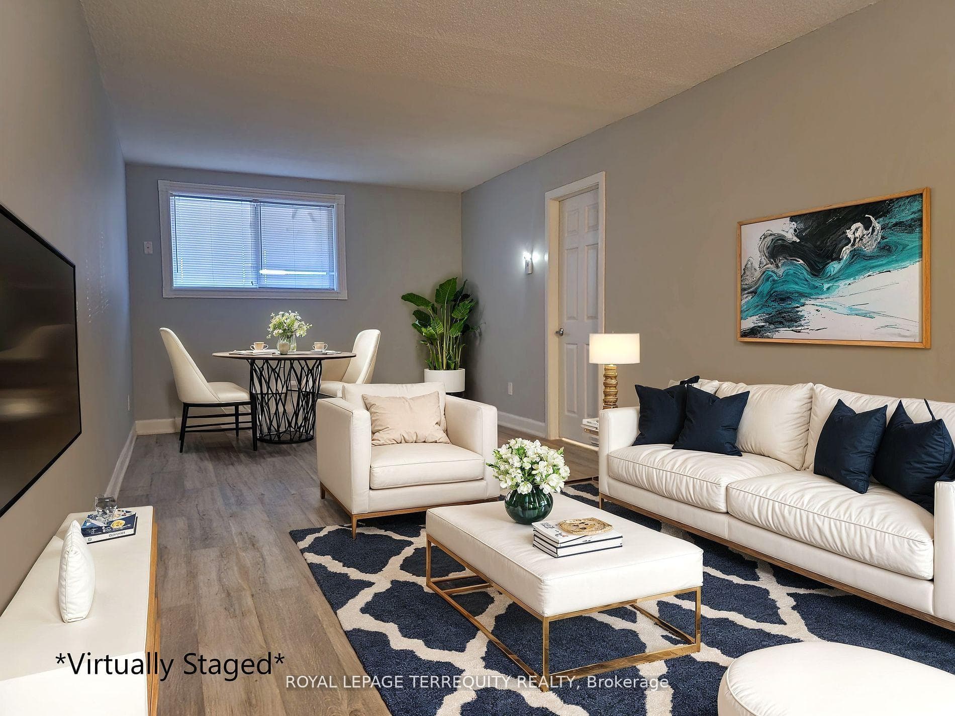 207 Trent Street Unit 2 photo 2