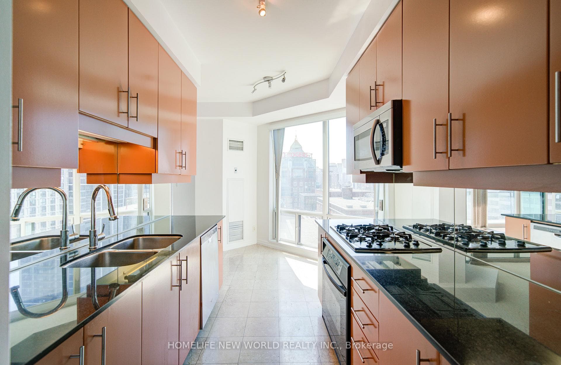300 Bloor Street Unit 2506 photo 20