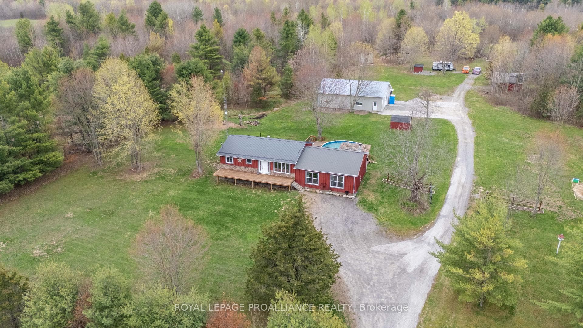 105 Ballycanoe Road photo 37