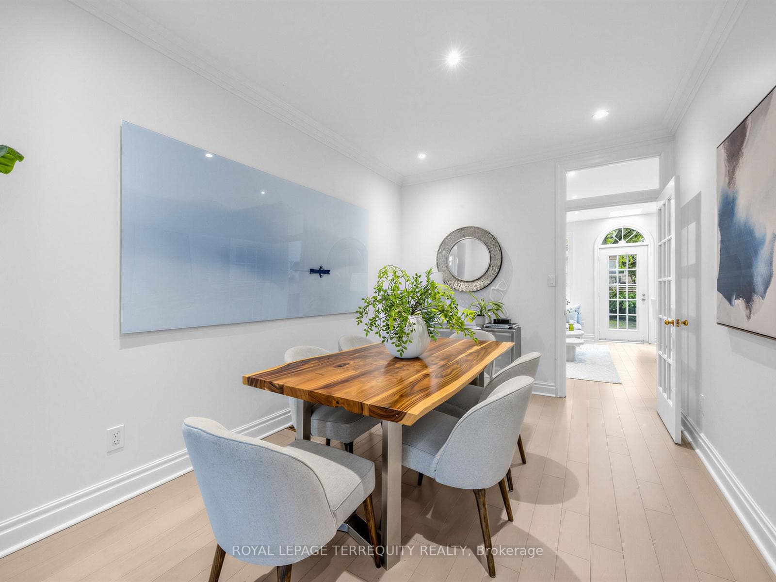 159 Hillsdale Avenue photo 8