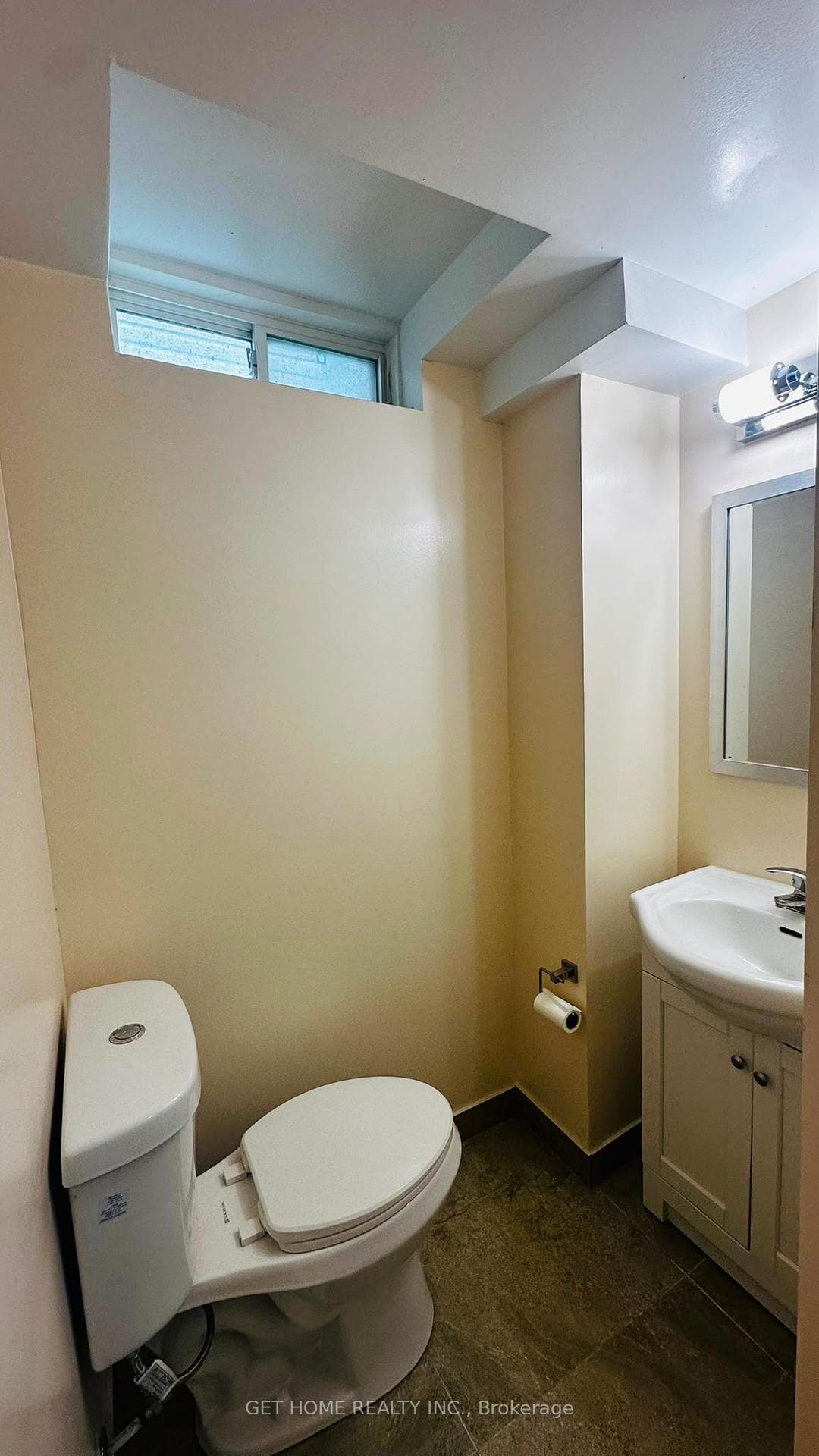 114 Bettina Place photo 19