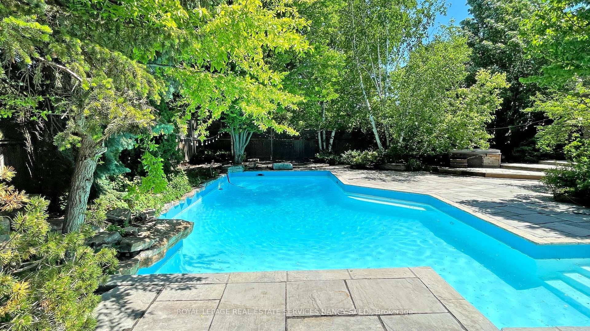 62 Wimpole Drive photo 42