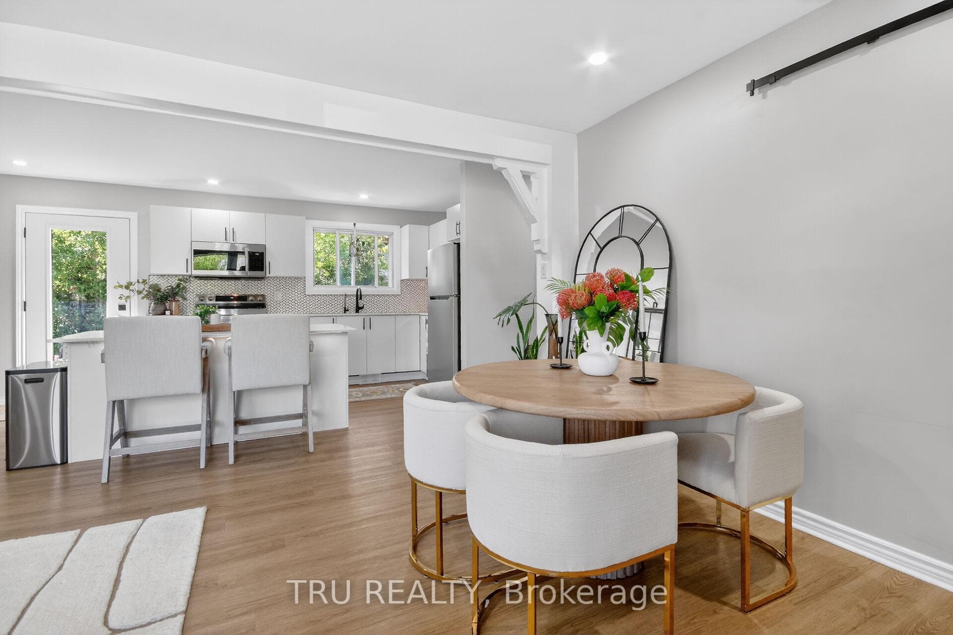 19 Todd Drive photo 23