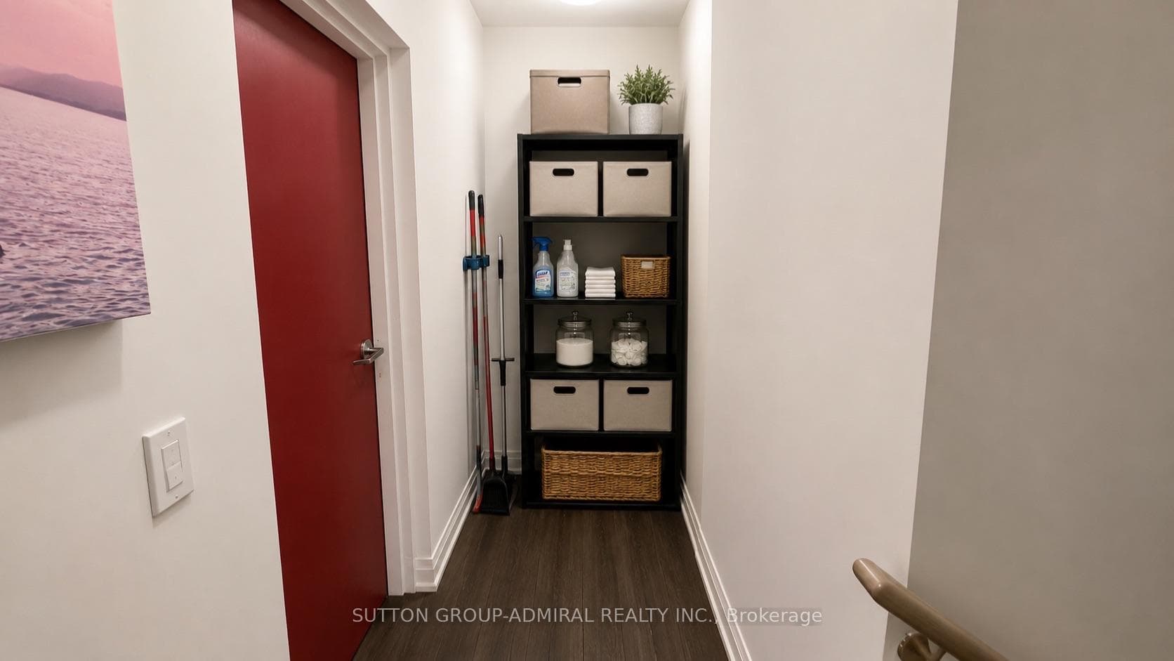 5289 Highway 7 Highway Unit D703 photo 8