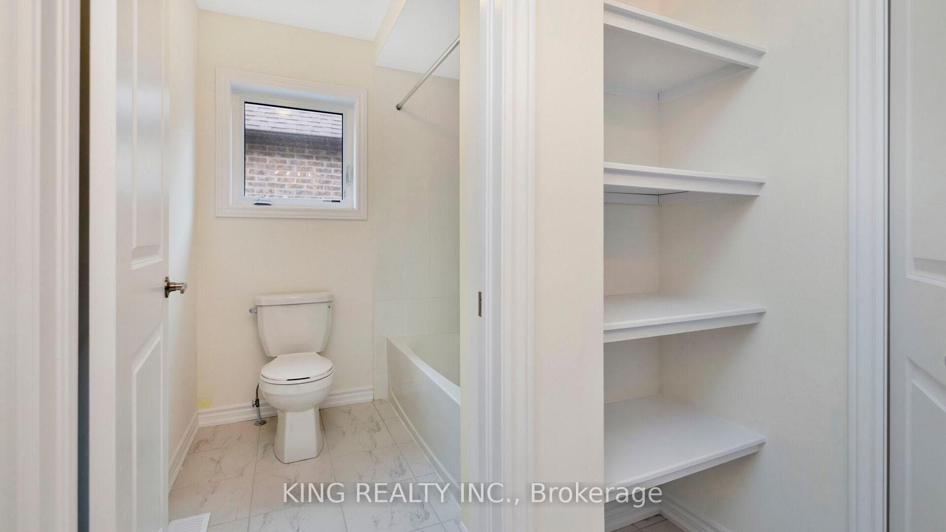 1691 Corsal Court photo 32