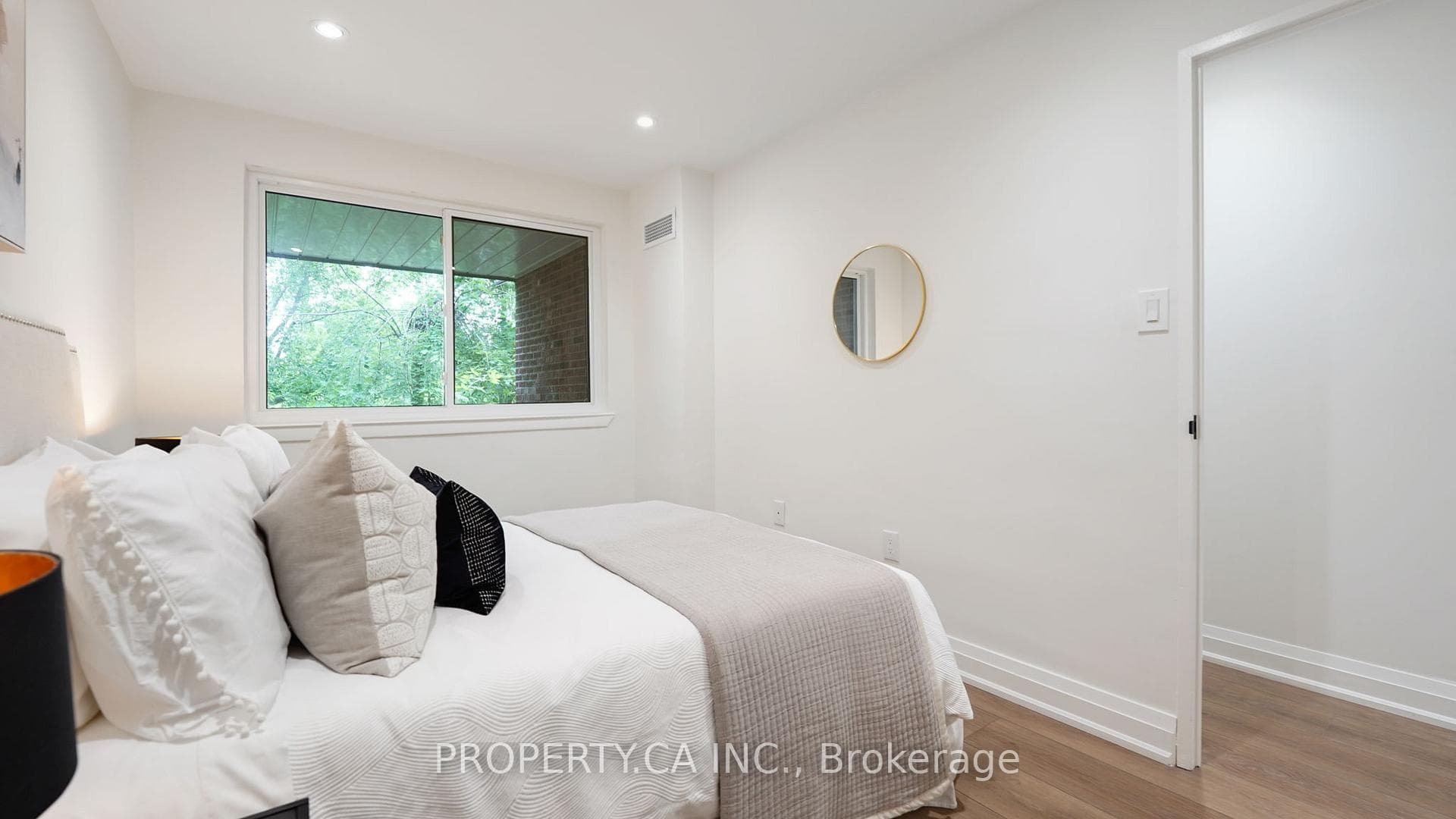 16 B Elgin Street Unit 250 photo 26