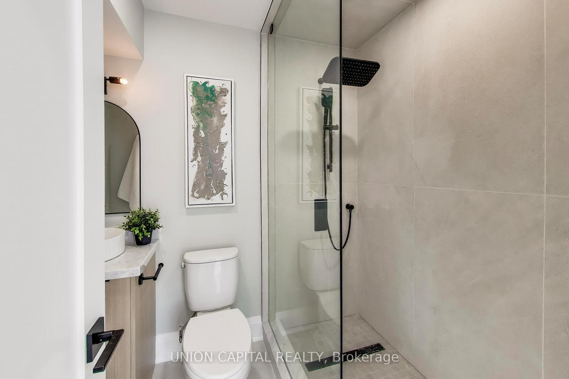 58 Forsyth Avenue photo 36