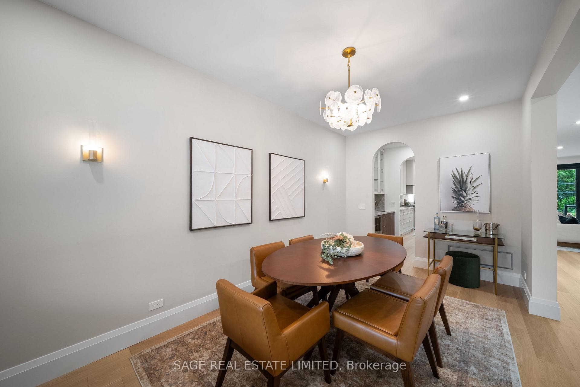 116 Lee Avenue photo 10