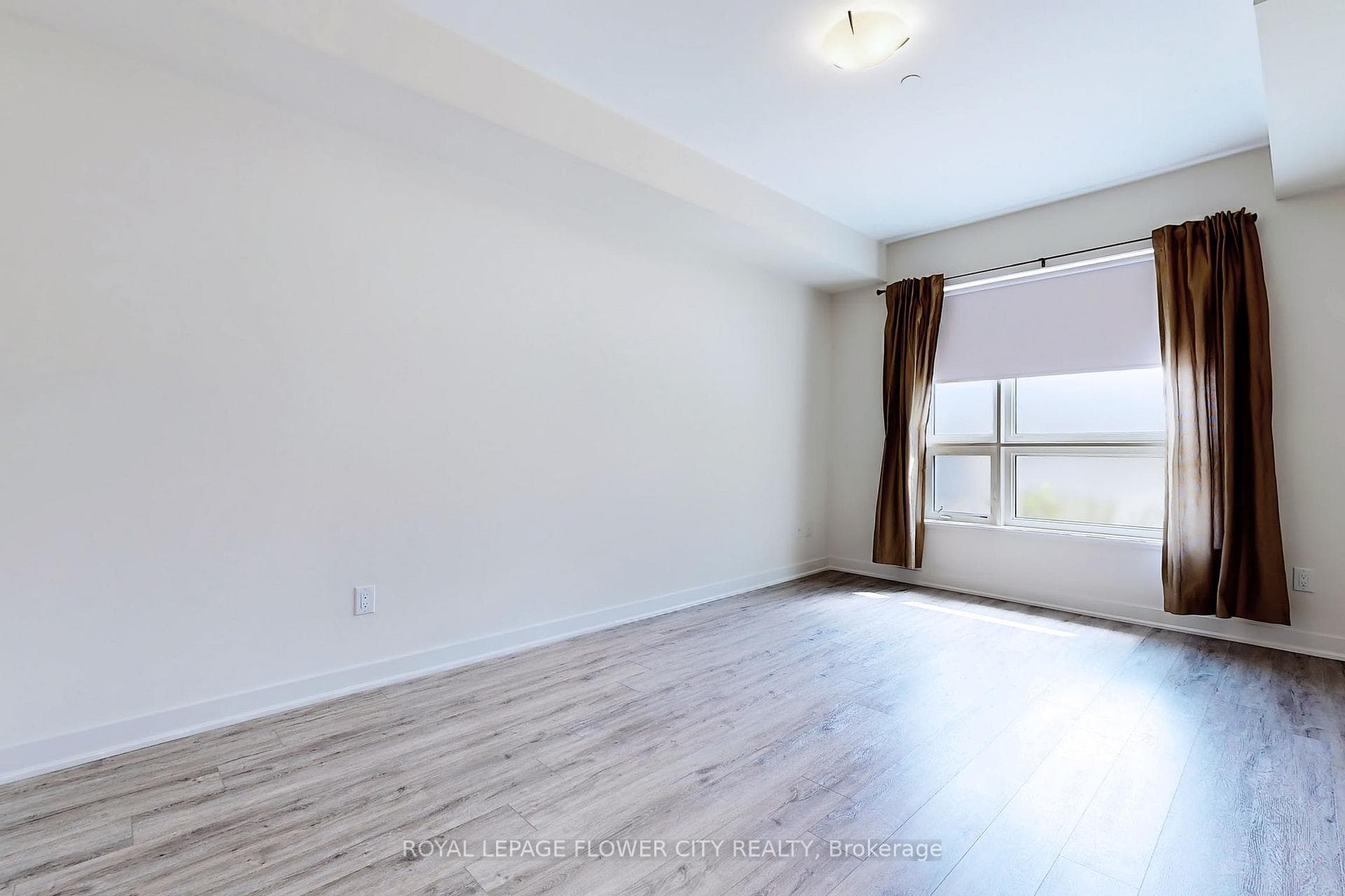 320 Plains Road Unit 106 photo 17