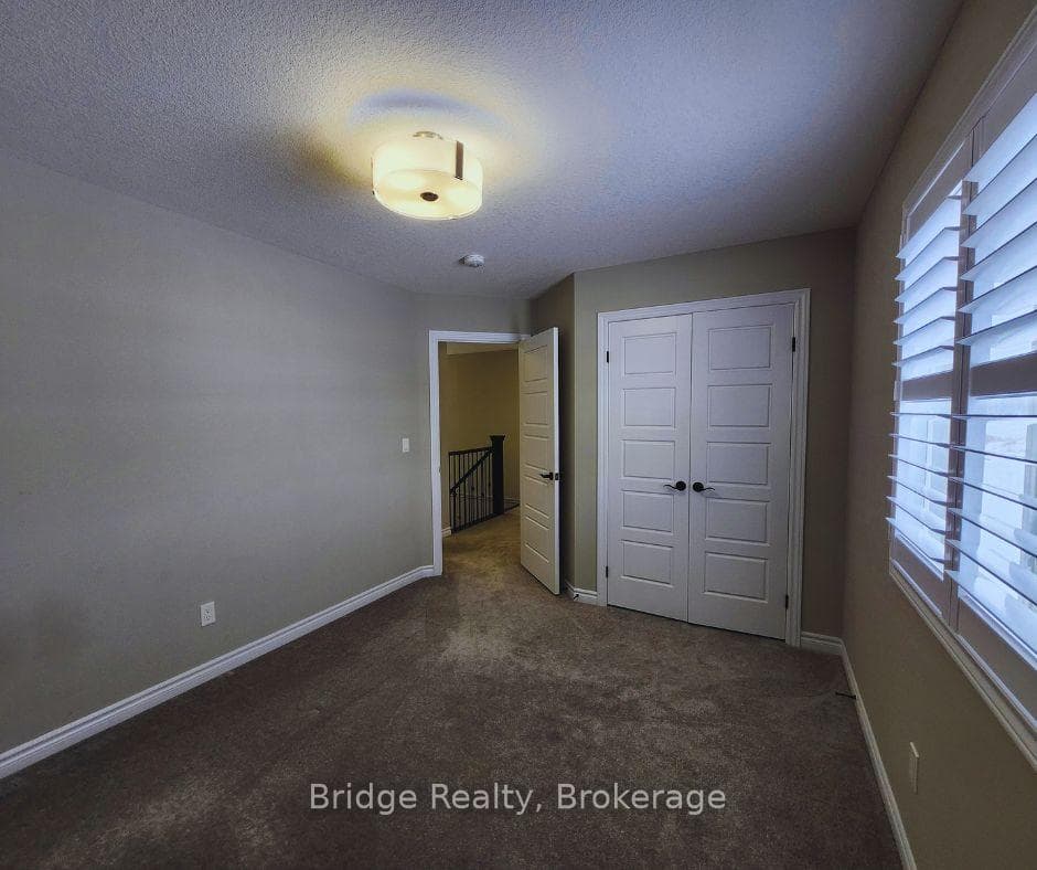 83 Burton Street photo 27