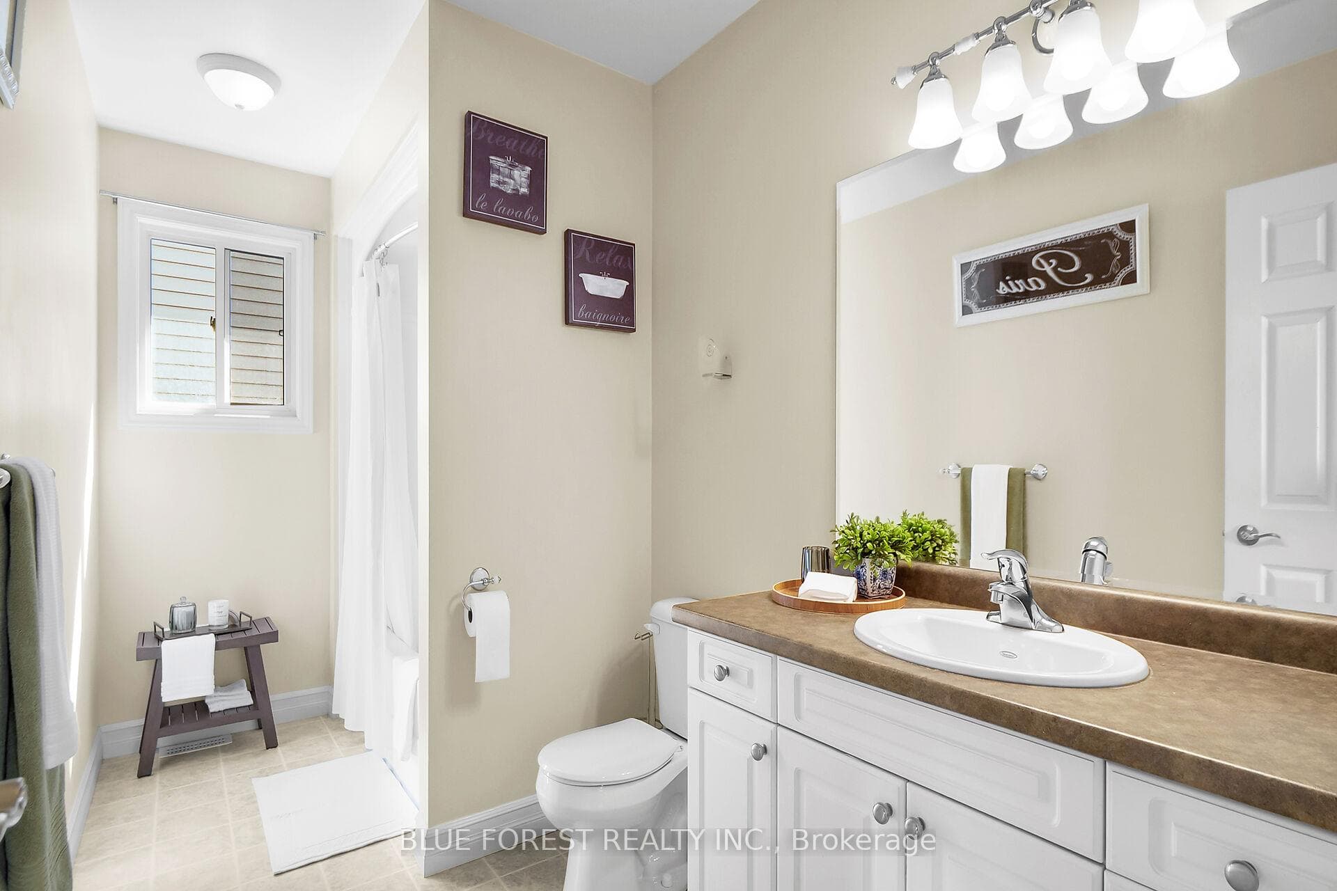 2891 Meadowgate Boulevard photo 32