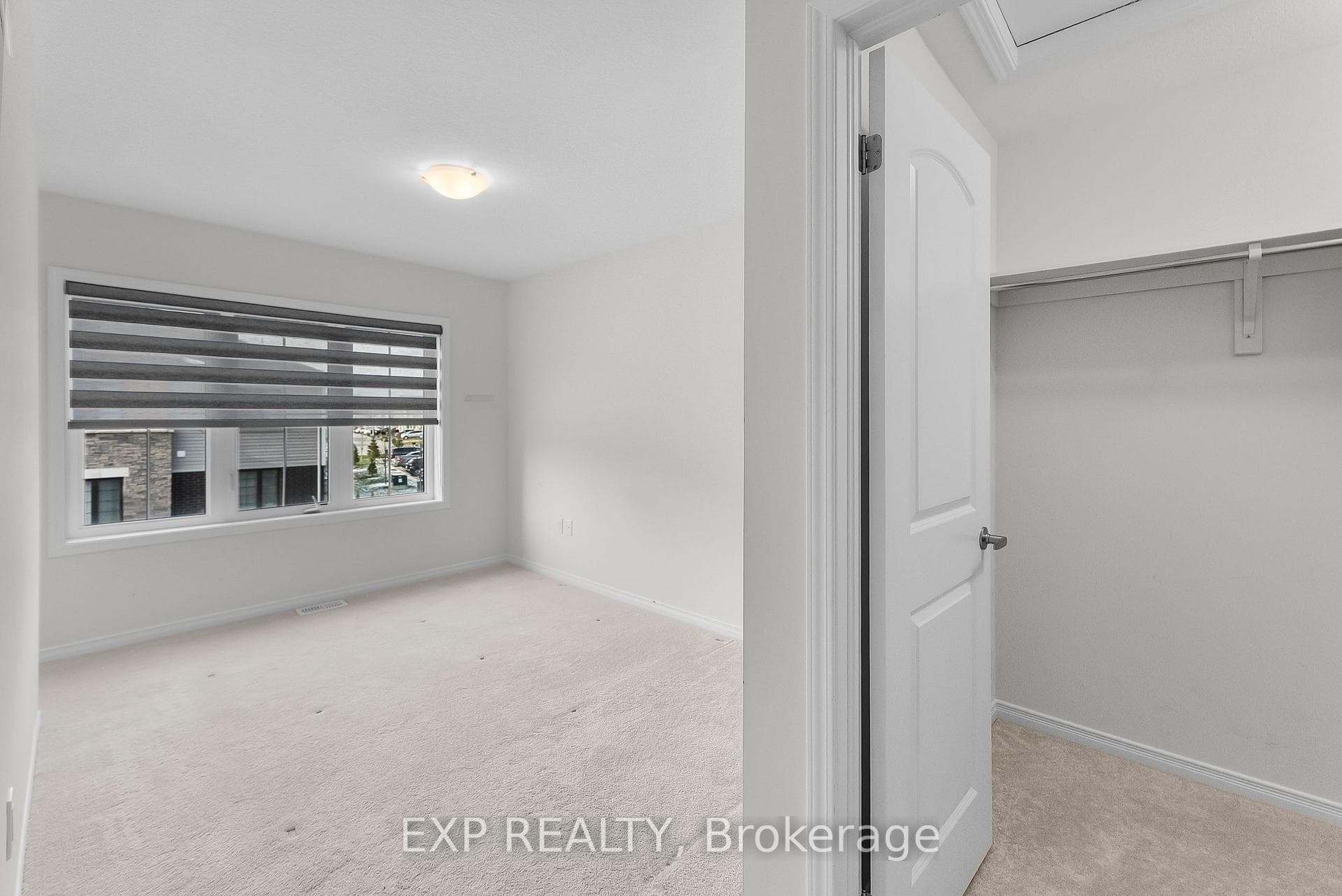 8273 Tulip Tree Drive Unit 15 photo 14
