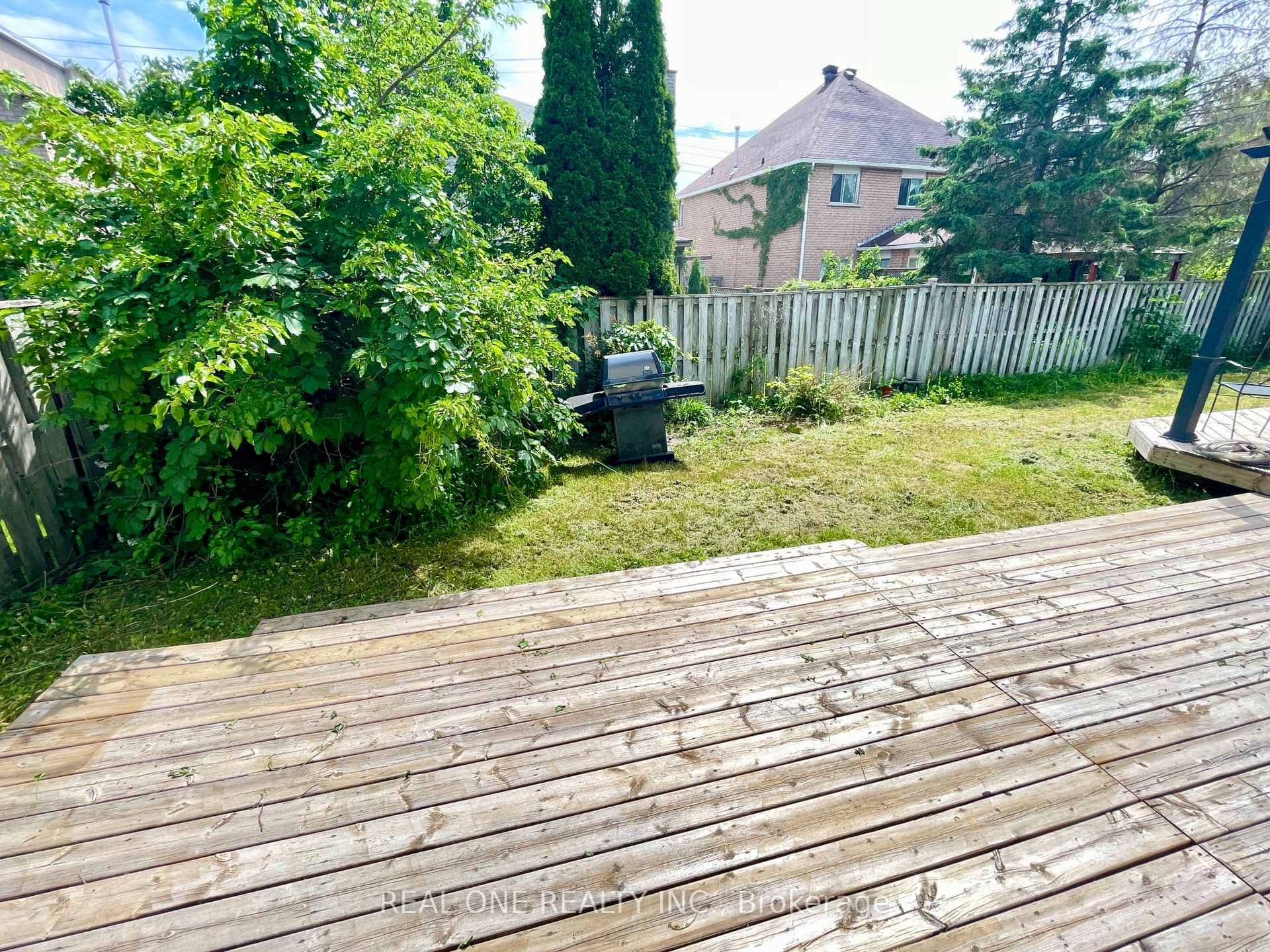 Backyard Deck1