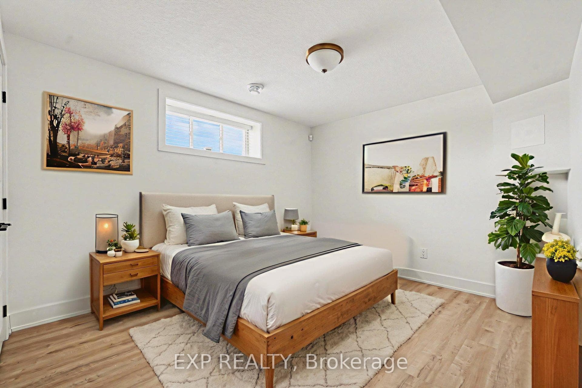 3512 Crosswind Crescent photo 24