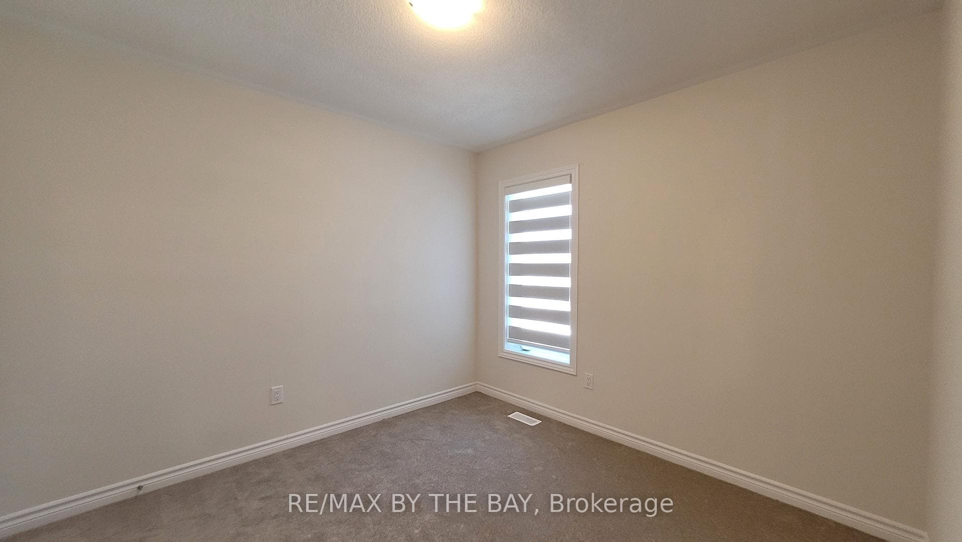 90 Sun Valley Avenue photo 22