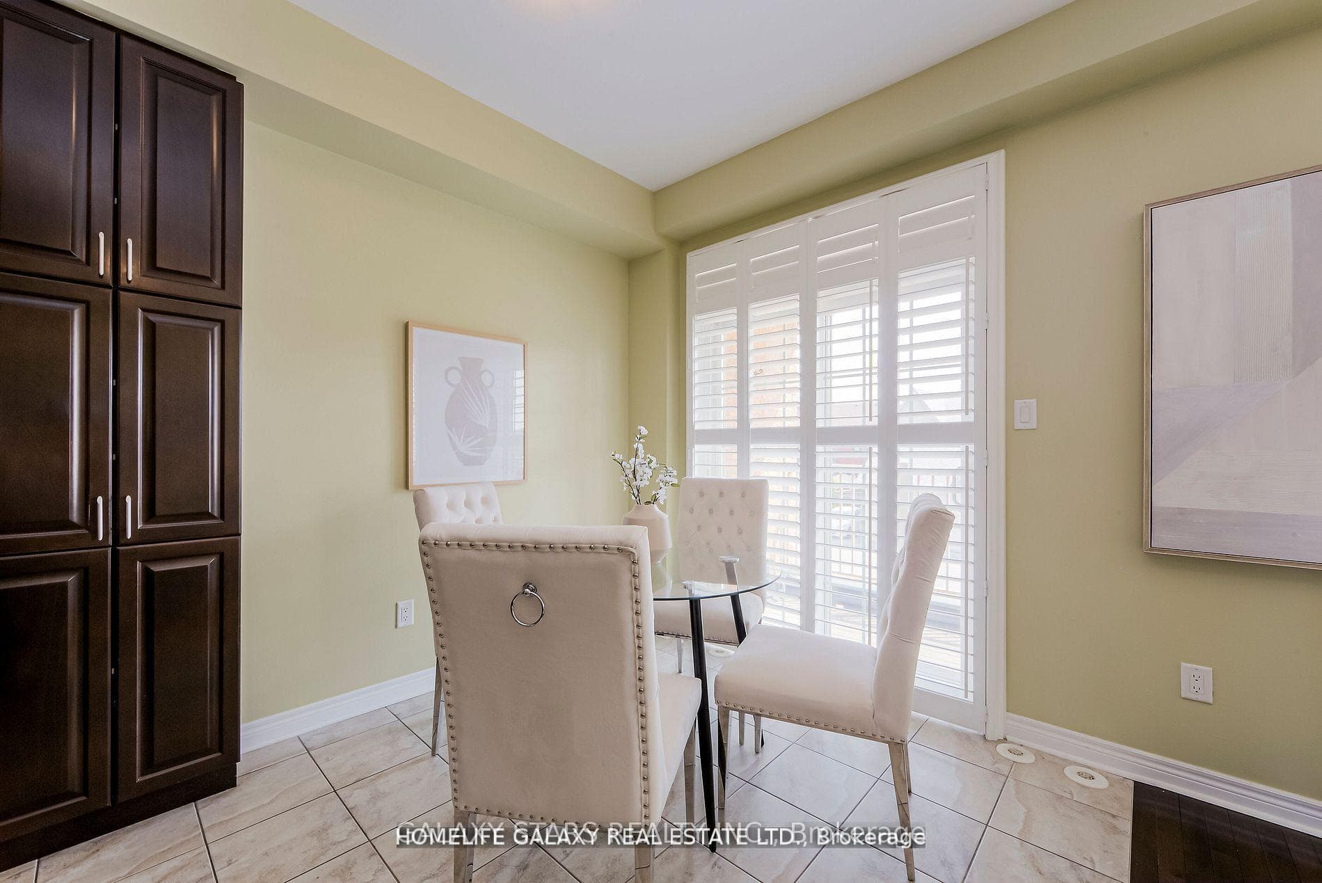 17 Ivy Stone Court photo 9