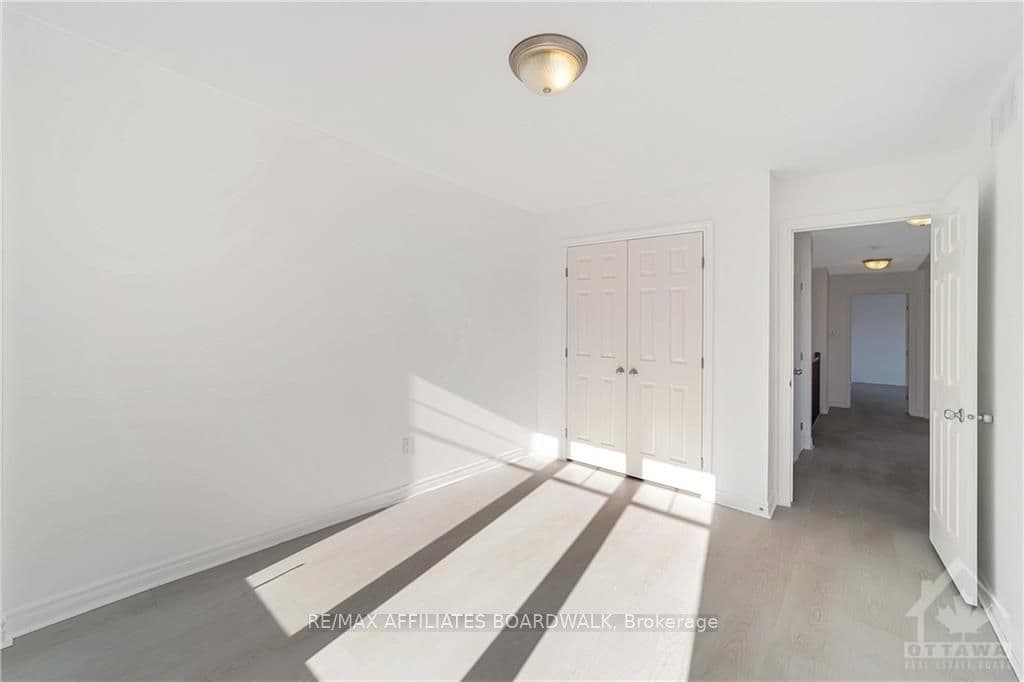 349 GRAMMOND Circle photo 25
