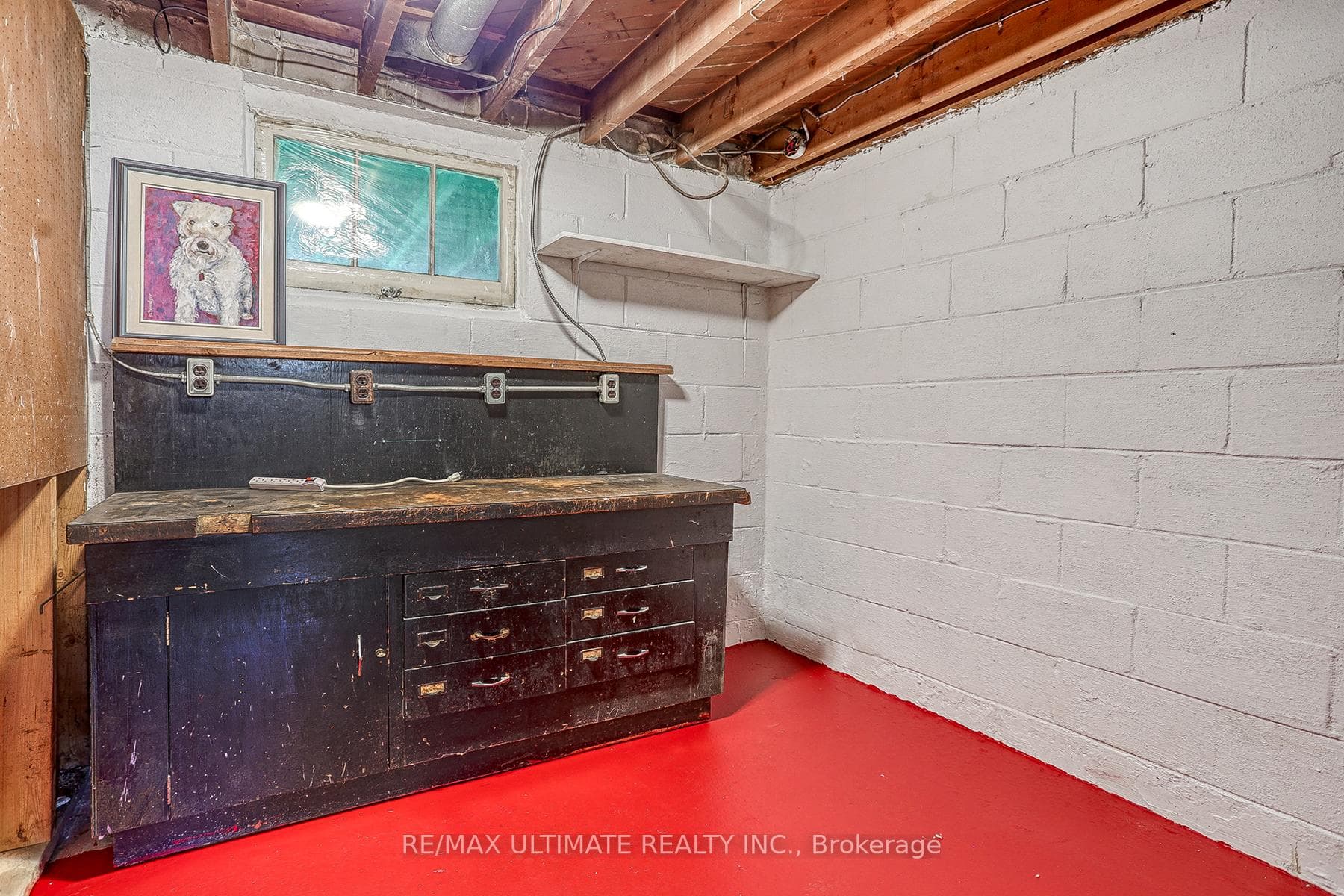 91 Lord Roberts Drive photo 35