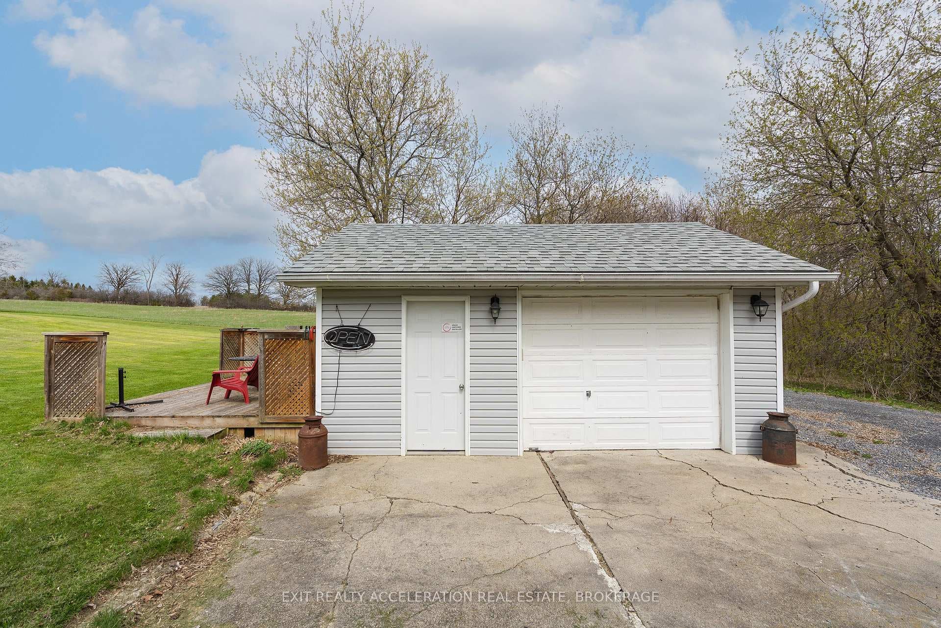 7349 County Rd 2 N/A photo 10