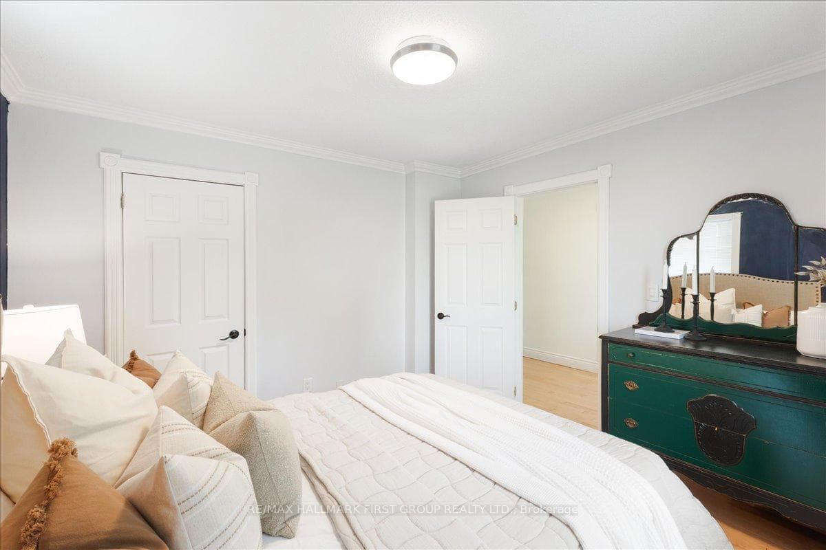 16900 Nestleton Road photo 20