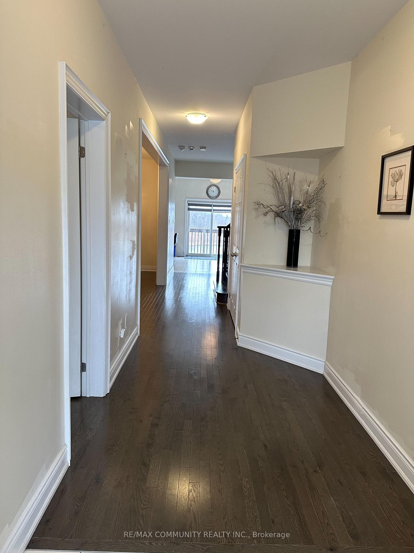 1345 Bardeau Street photo 10