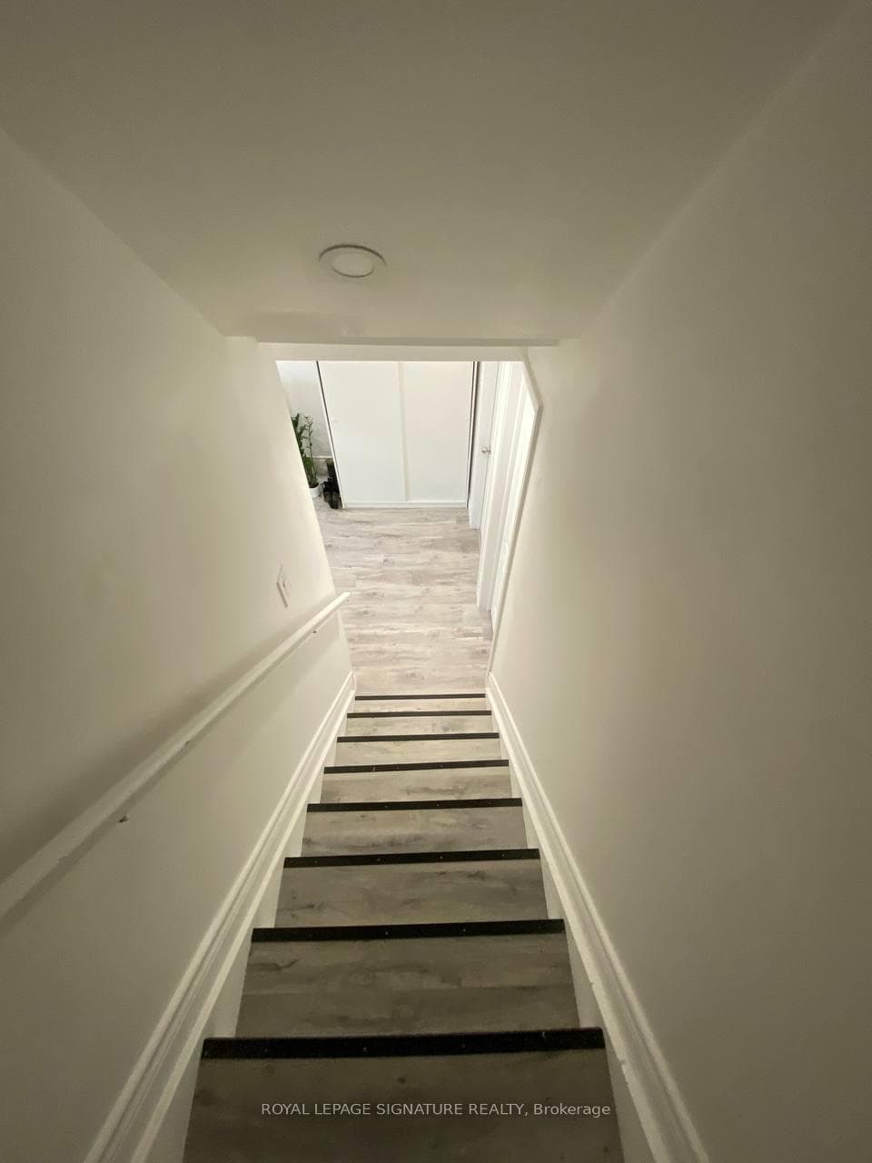 759 Edwards Avenue photo 33