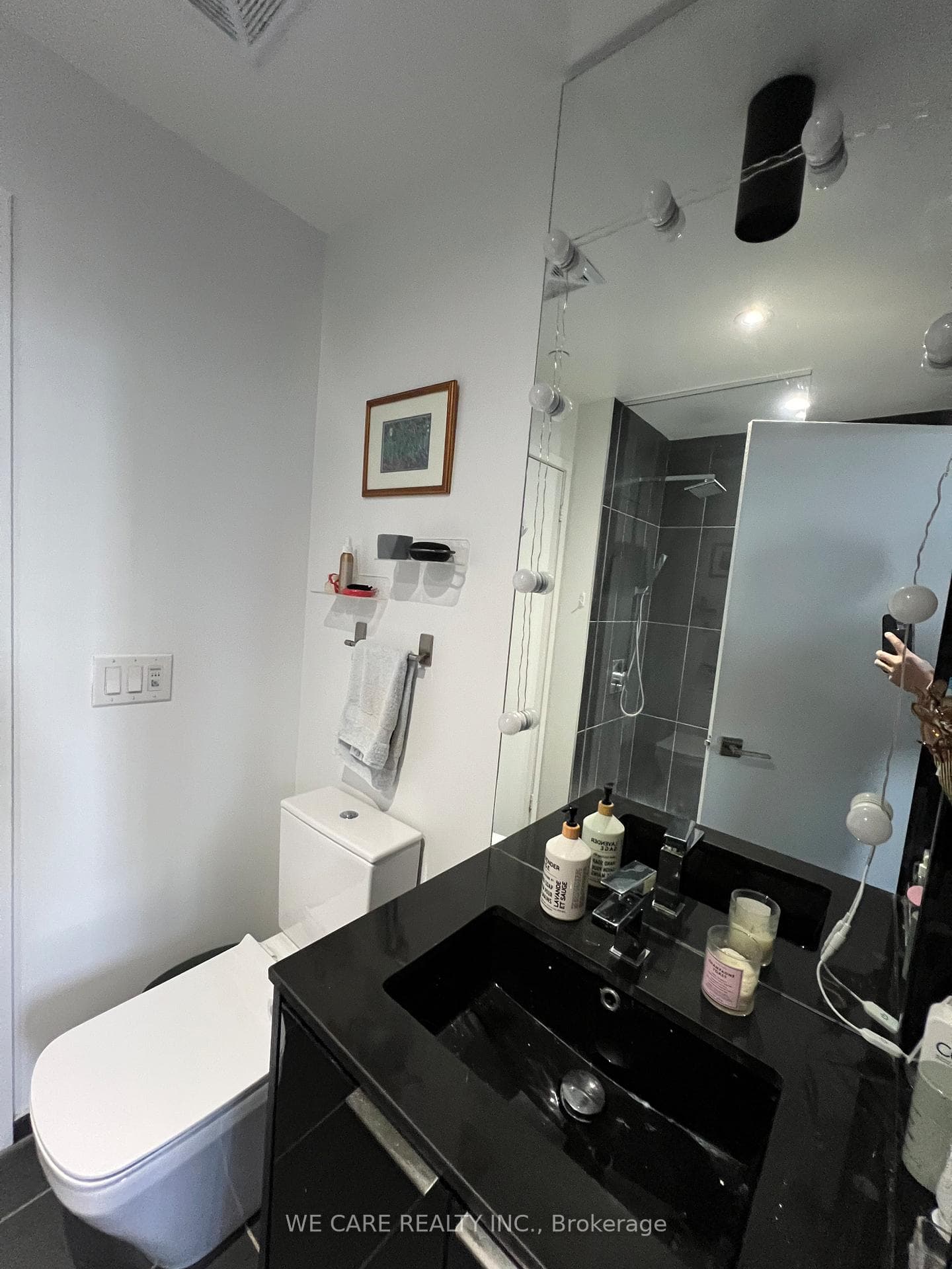 70 Temperance Street Unit 1606 photo 9