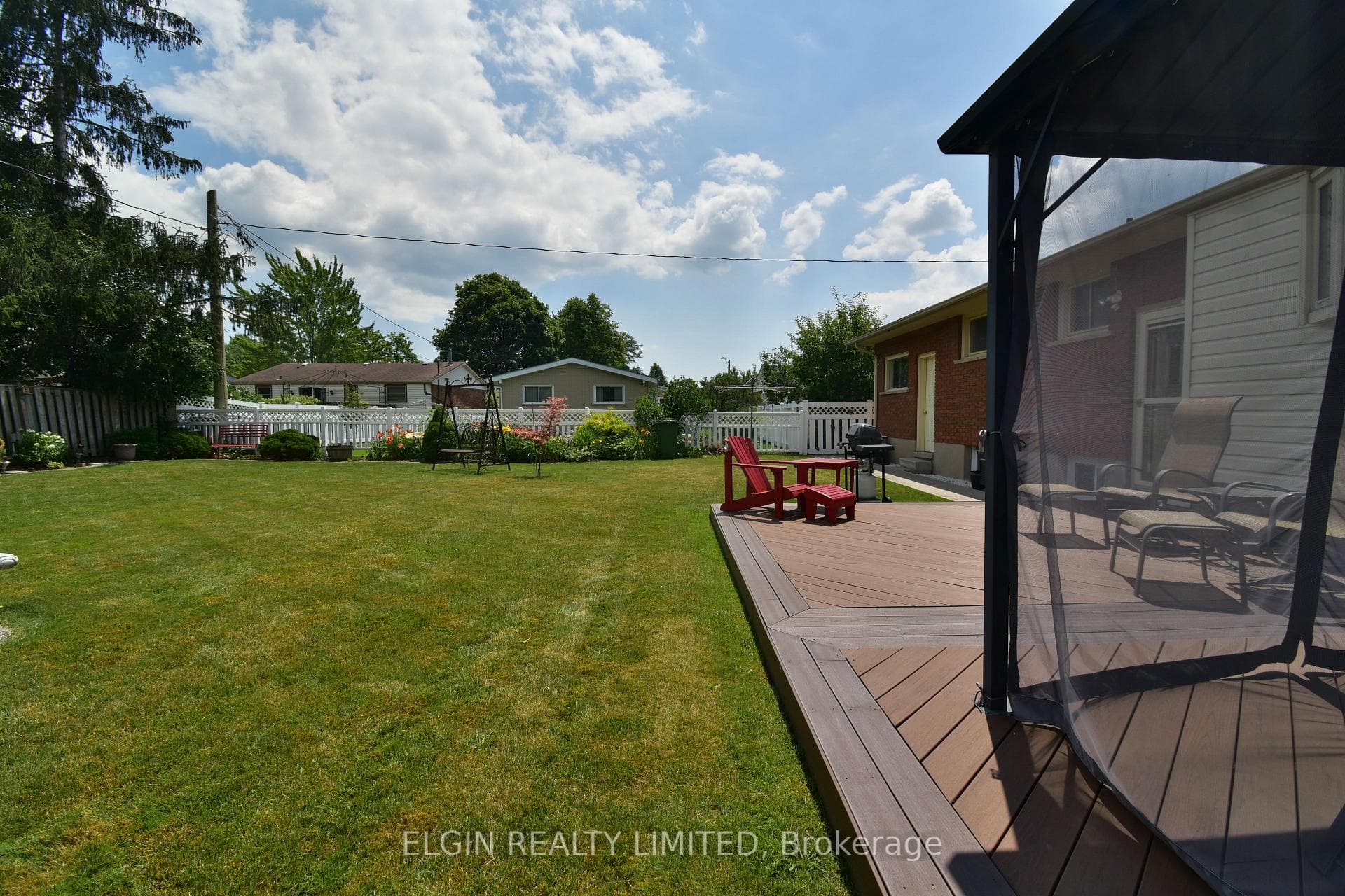 18 Pullen Avenue photo 28