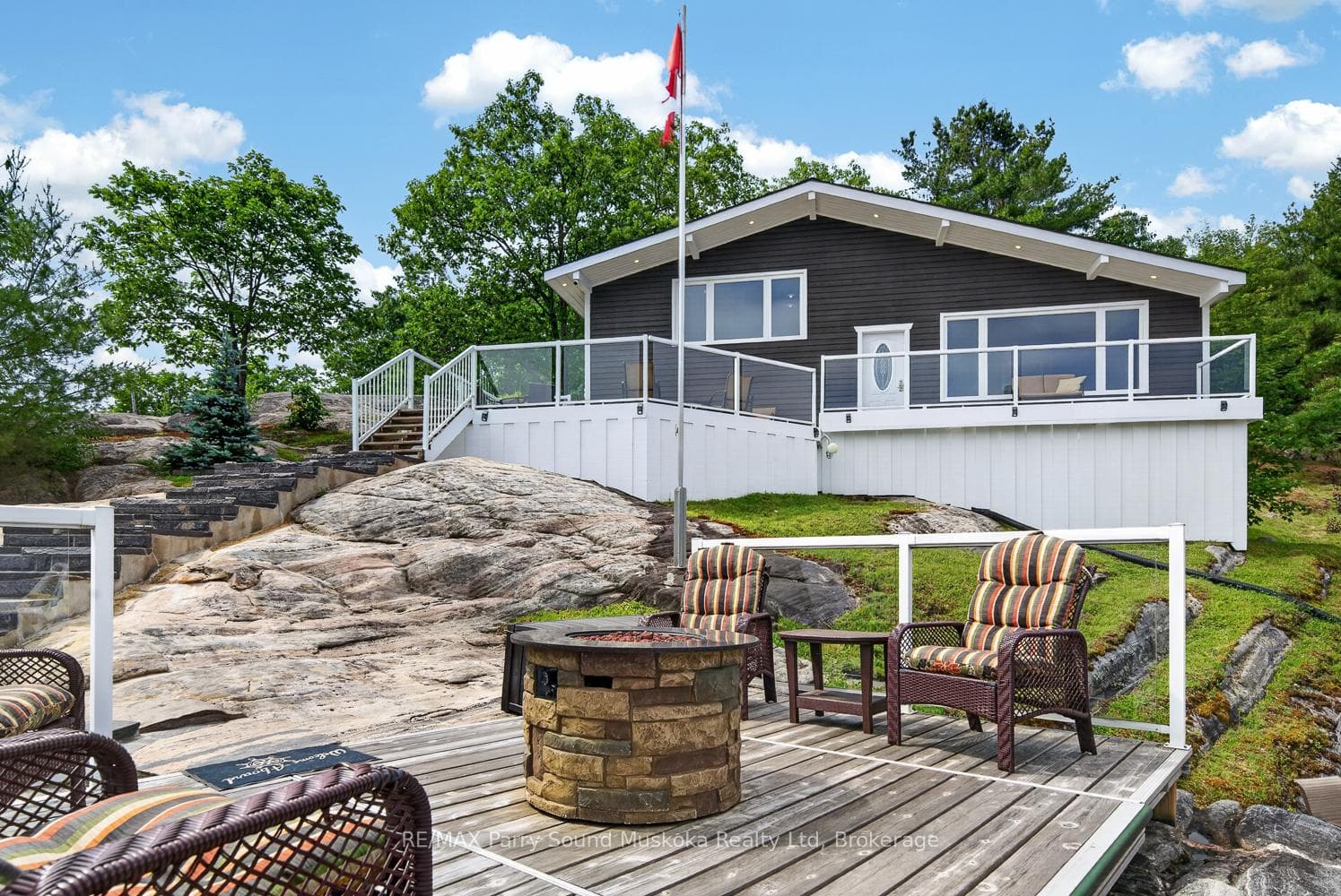 101 Healey Lake Water N/A photo 6