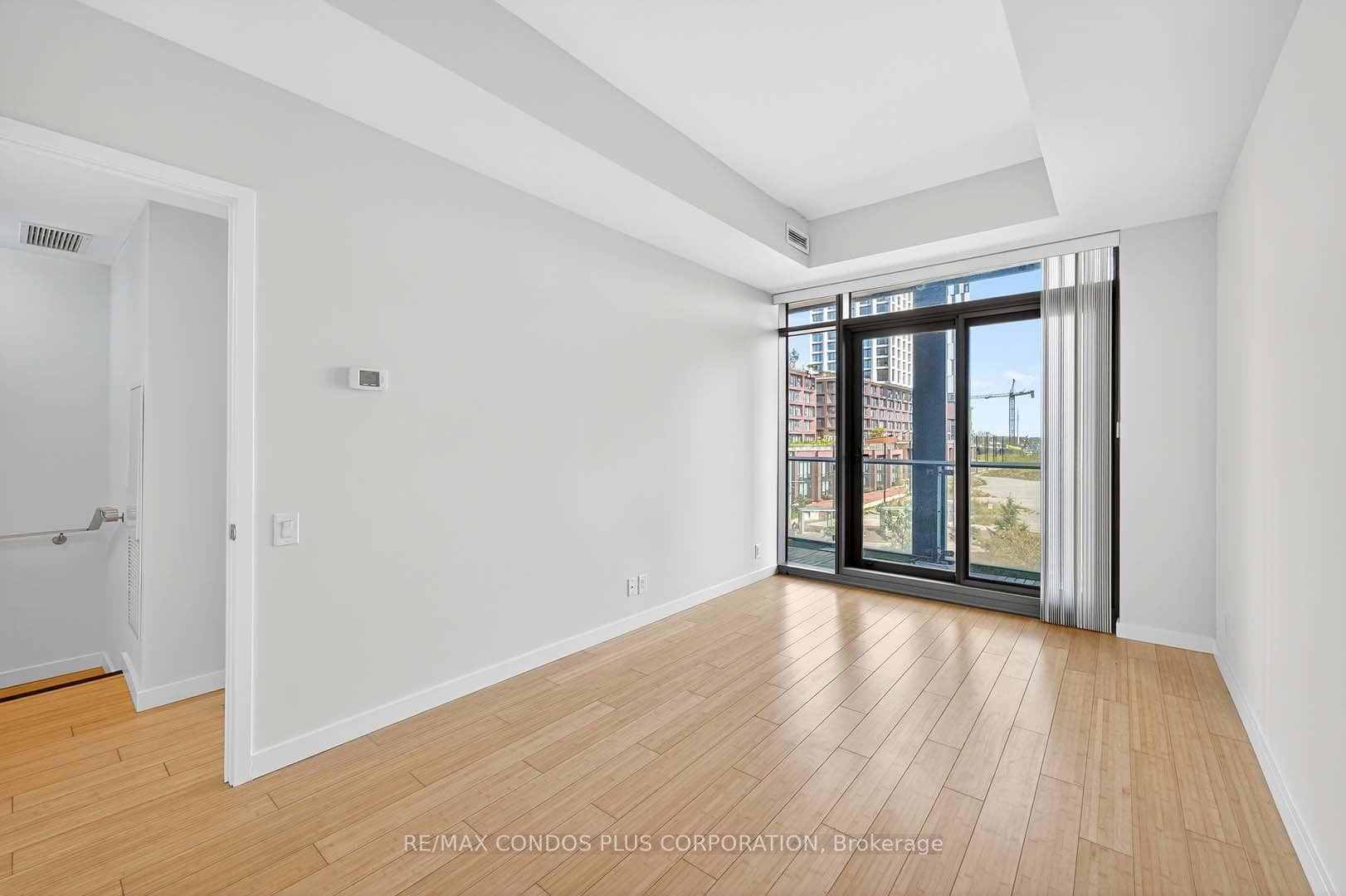 390 Cherry Street Unit 207 photo 20