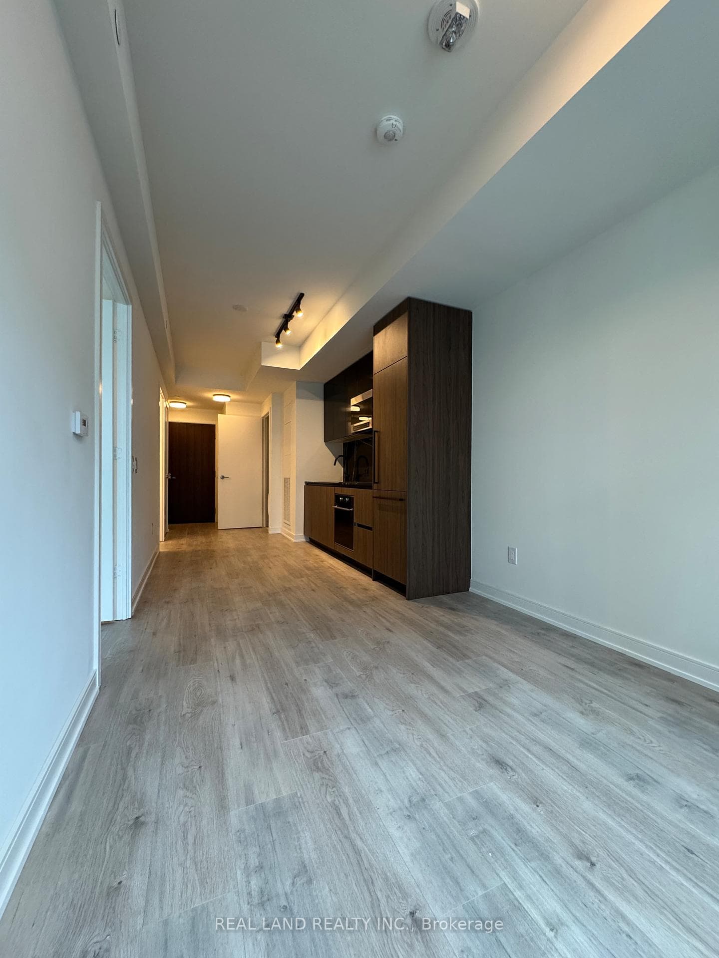 425 Front Street Unit 313 photo 19