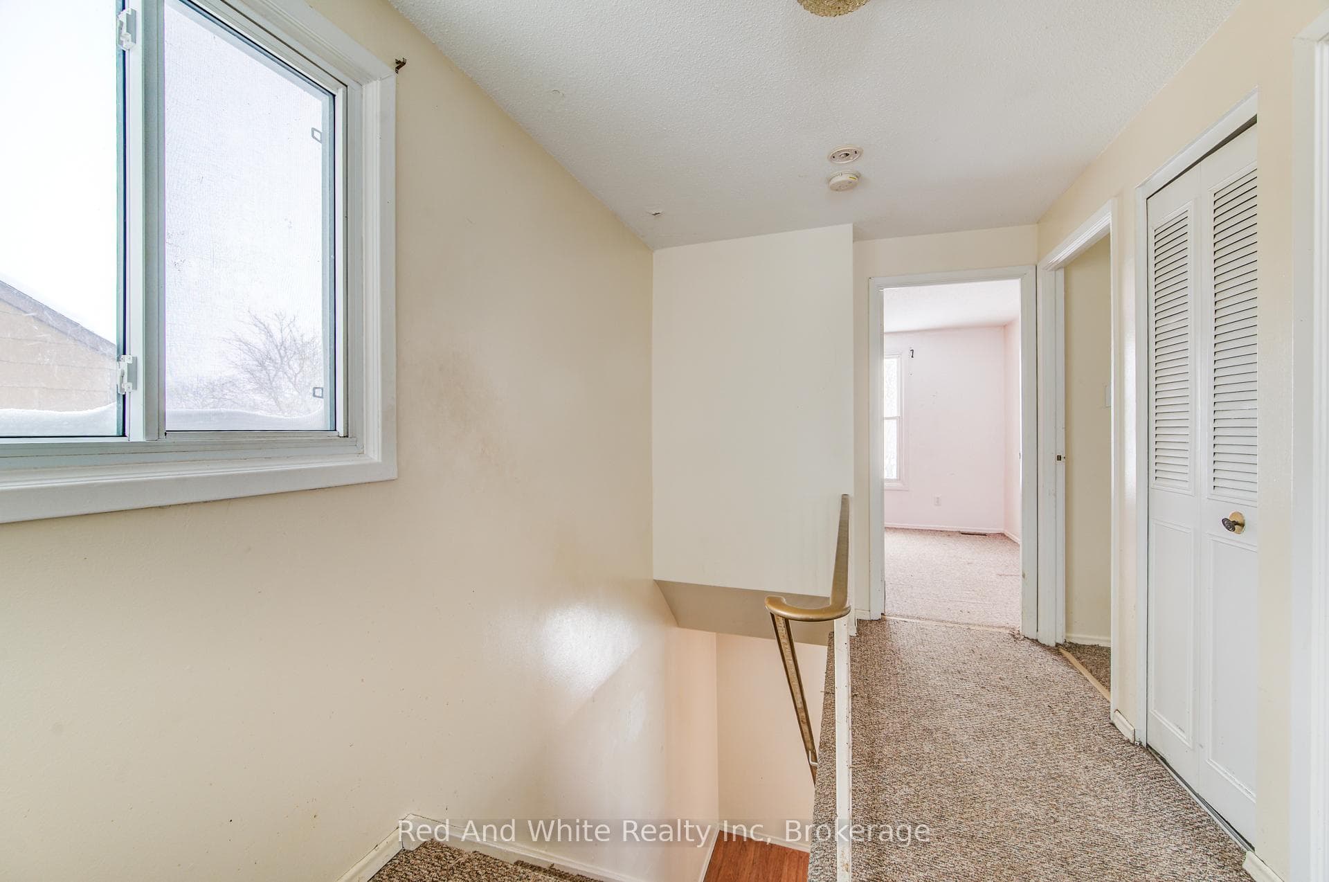 52 Avonwood Drive photo 18