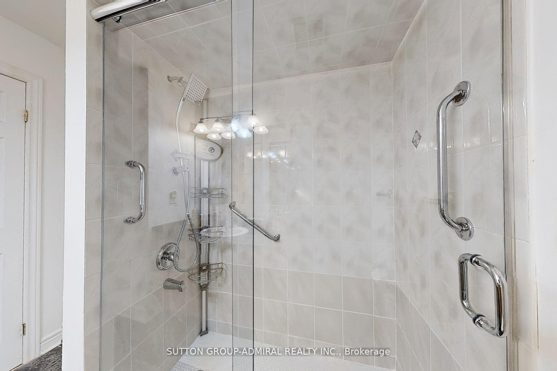 48 Maple Sugar Lane photo 22