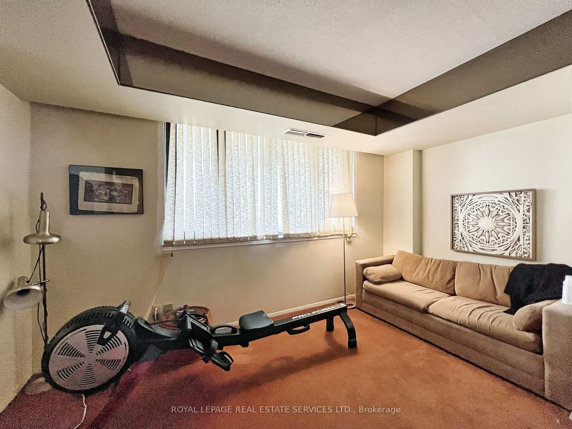 260 Heath Street Unit 1304 photo 23