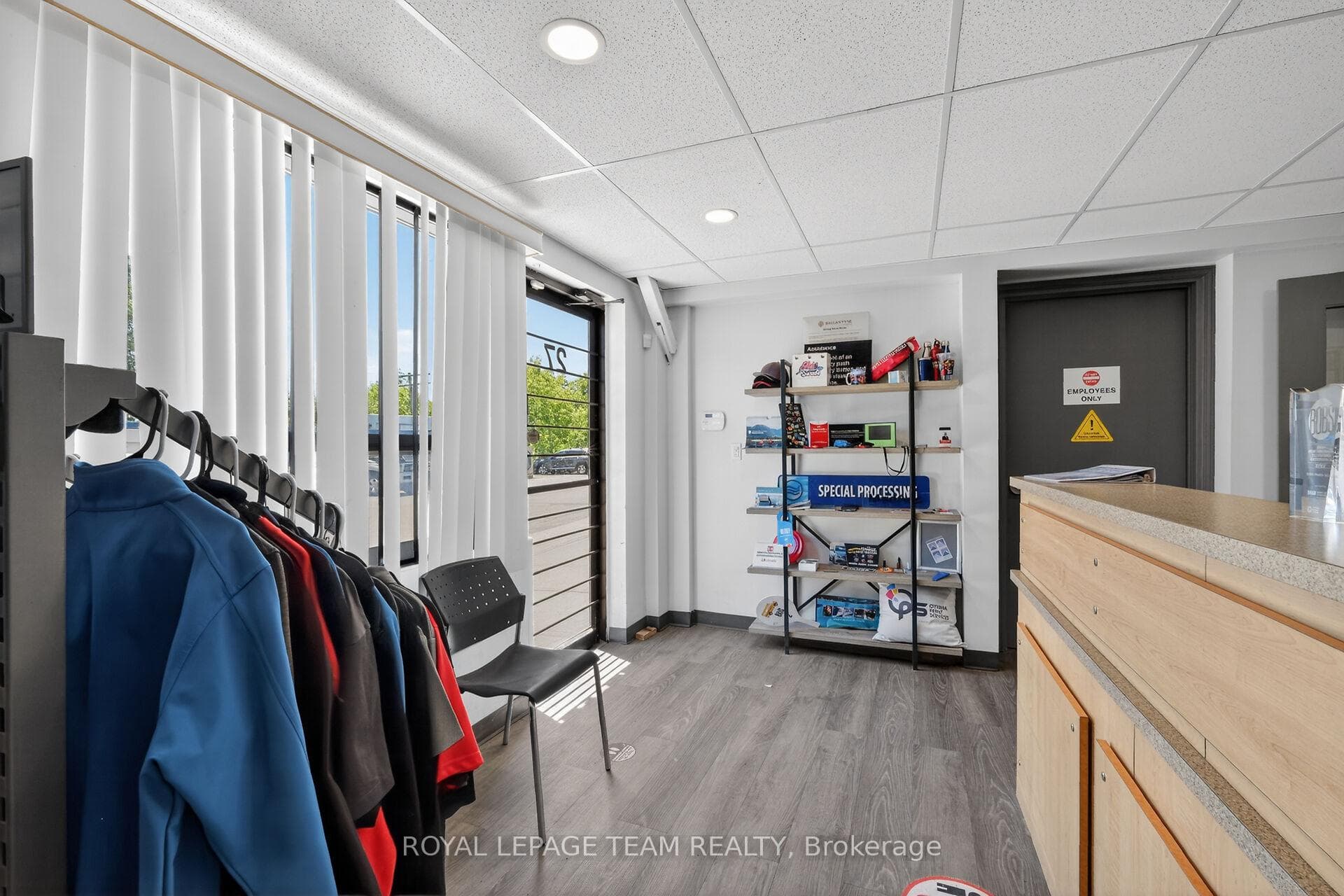 2100 Thurston Drive Unit 27&29 photo 4