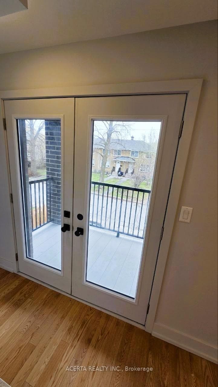 1252 Trenton Avenue Unit B photo 6
