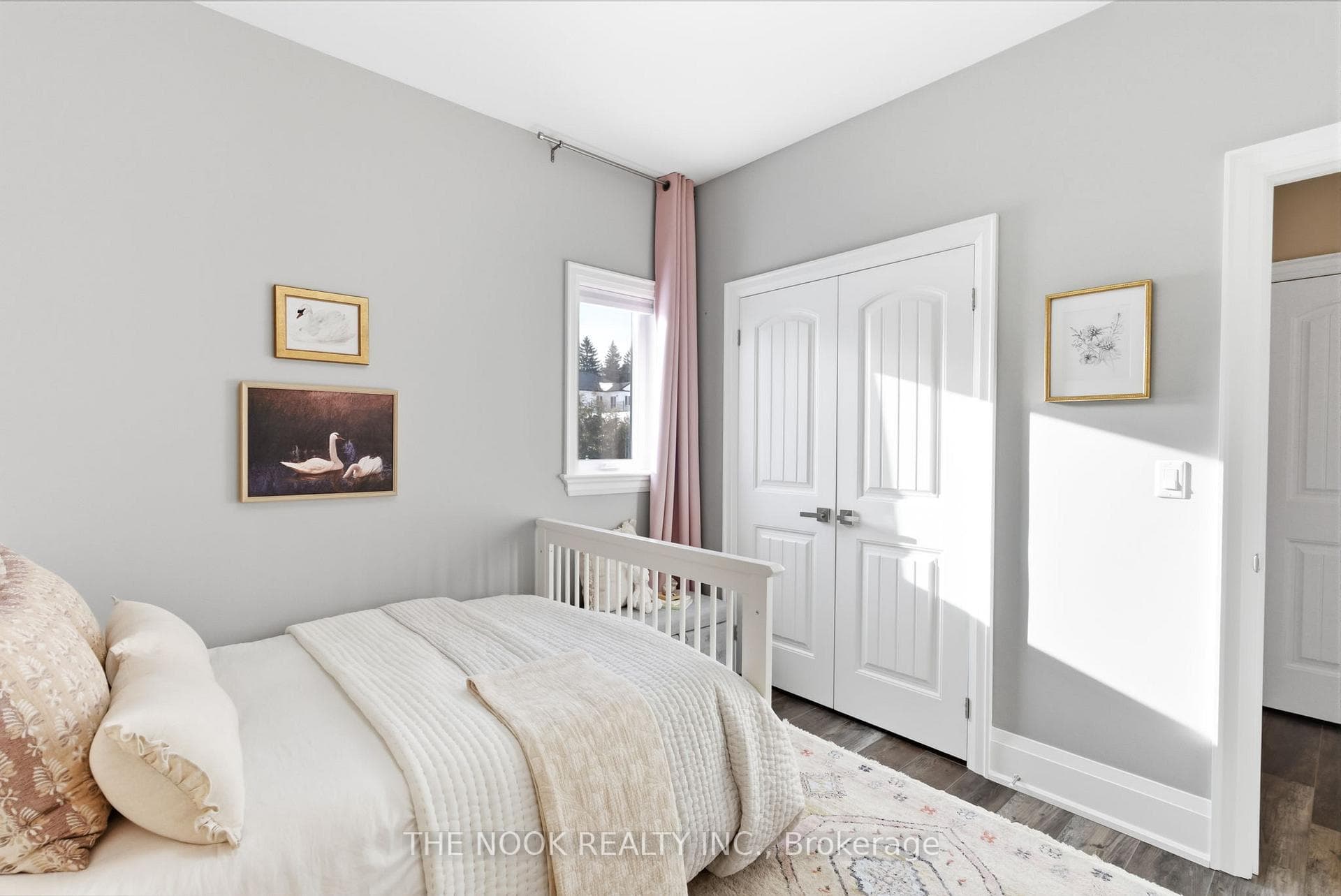 114 Glens Of Antrim Way photo 28