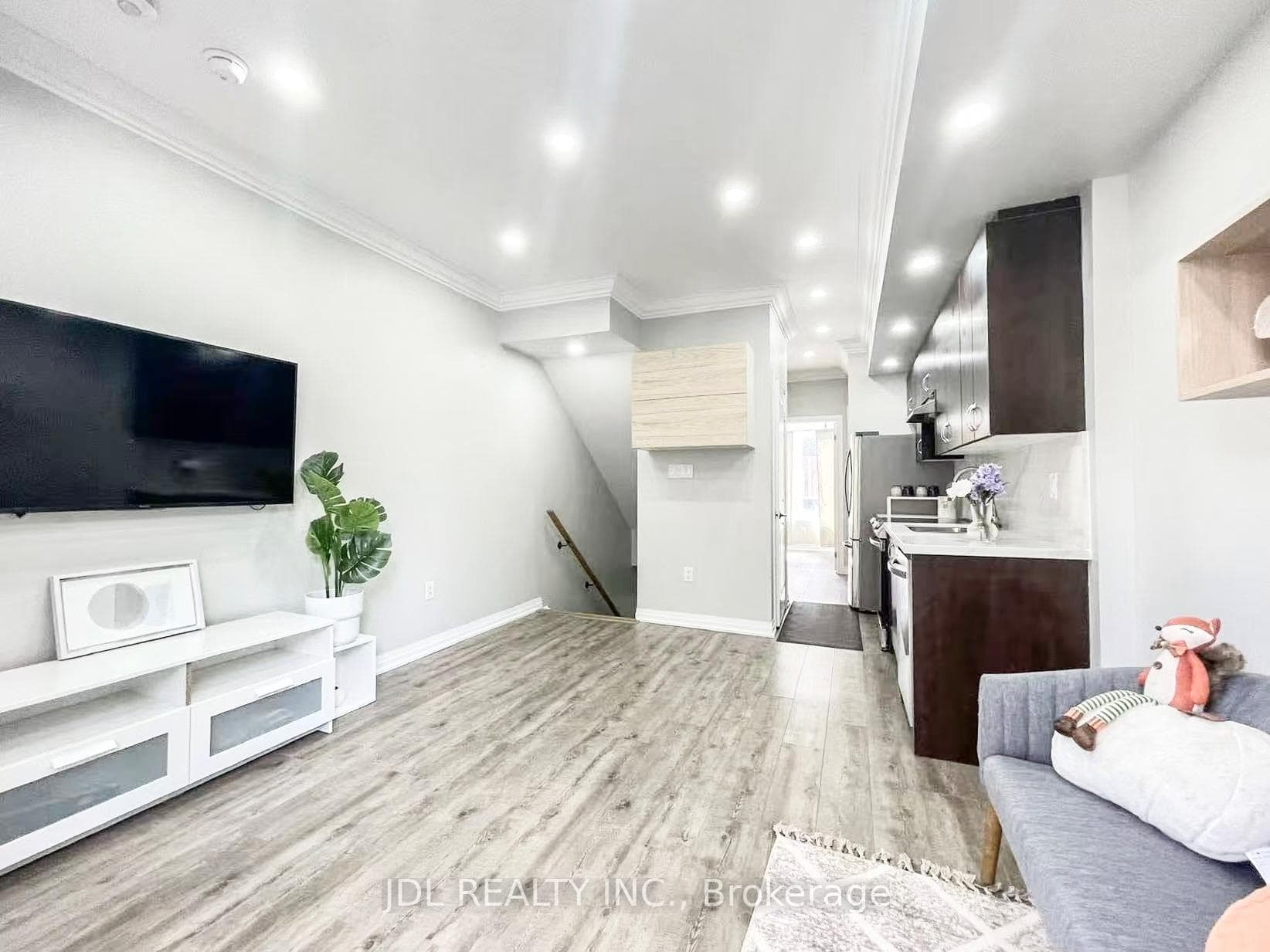 1365 Neilson Road Unit 15 photo 7