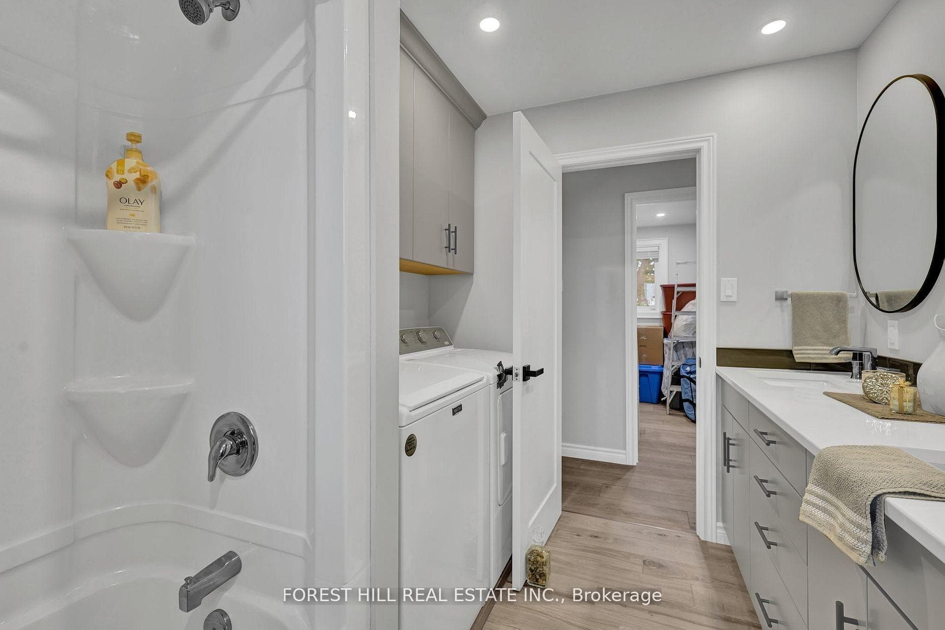 3 Wilson Avenue Unit Main photo 12