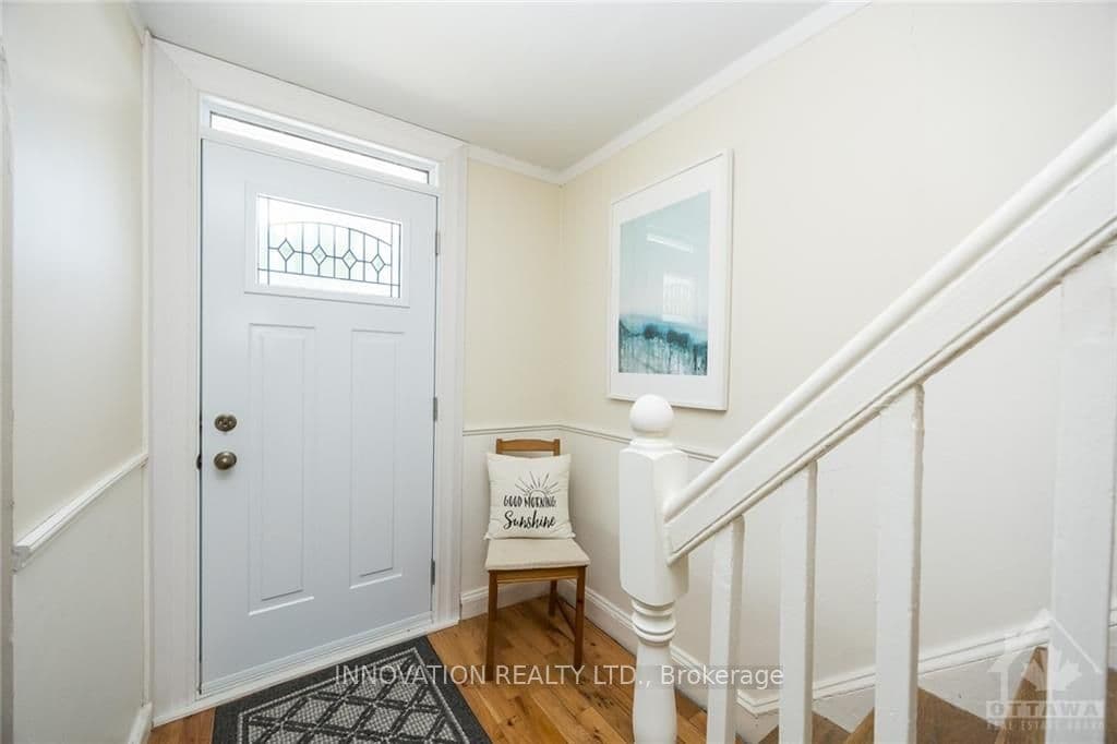 54 CHAMBERS Street photo 4