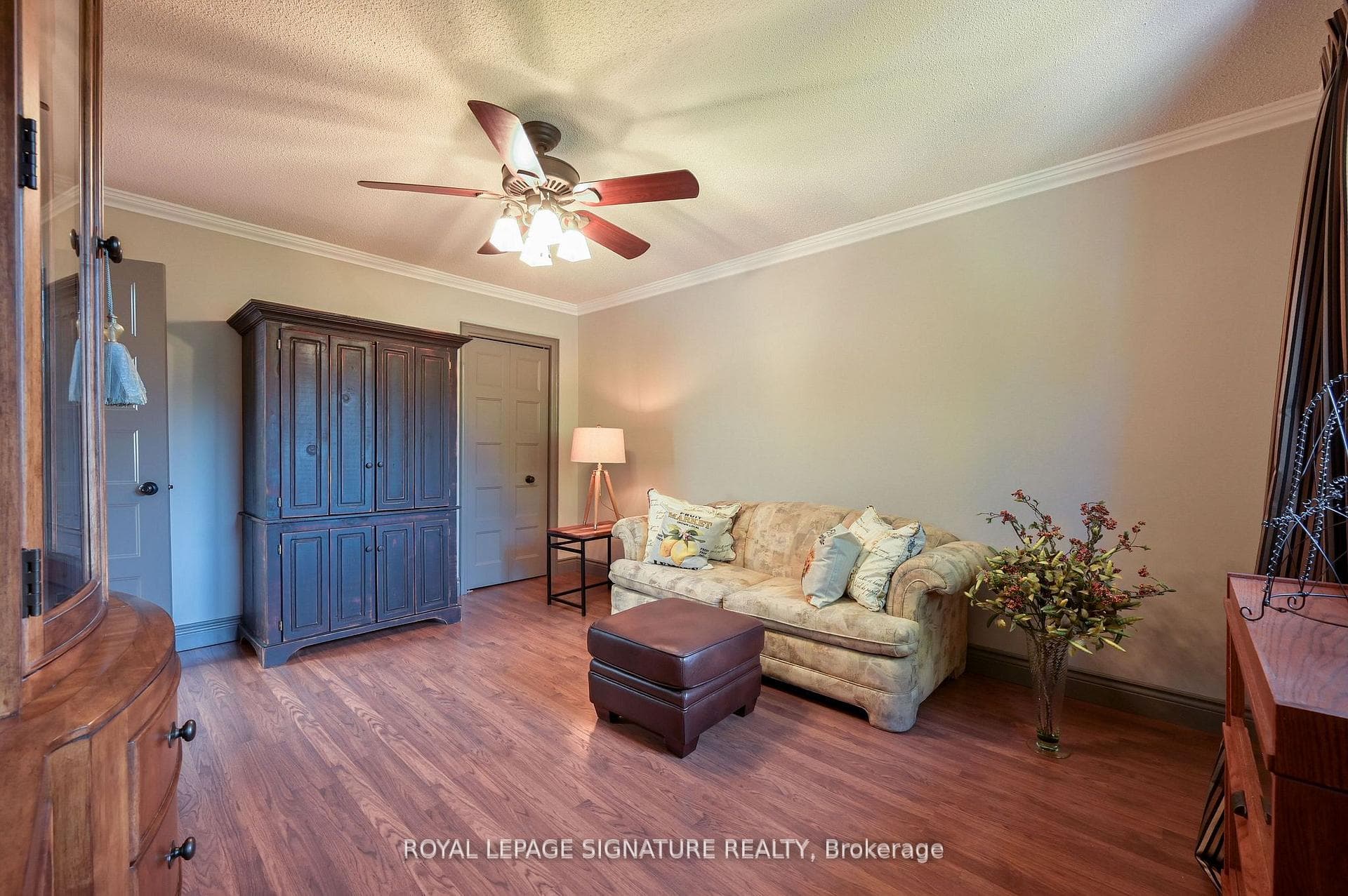 1191 Grange Road photo 34