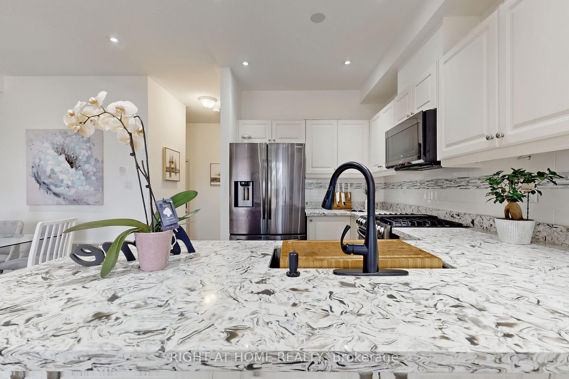 128 Kellington Trail photo 16