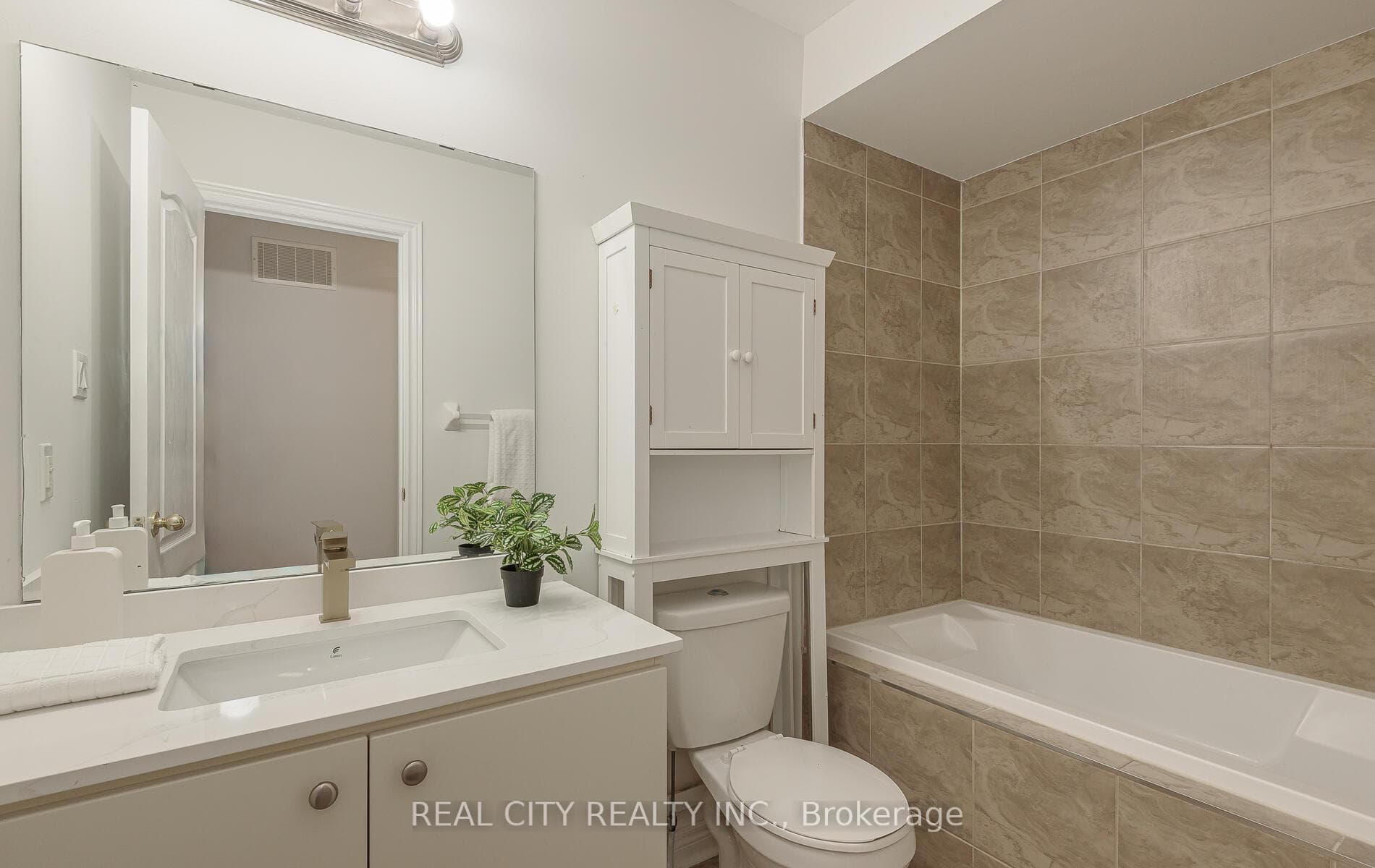 27 Bellhaven Crescent photo 25