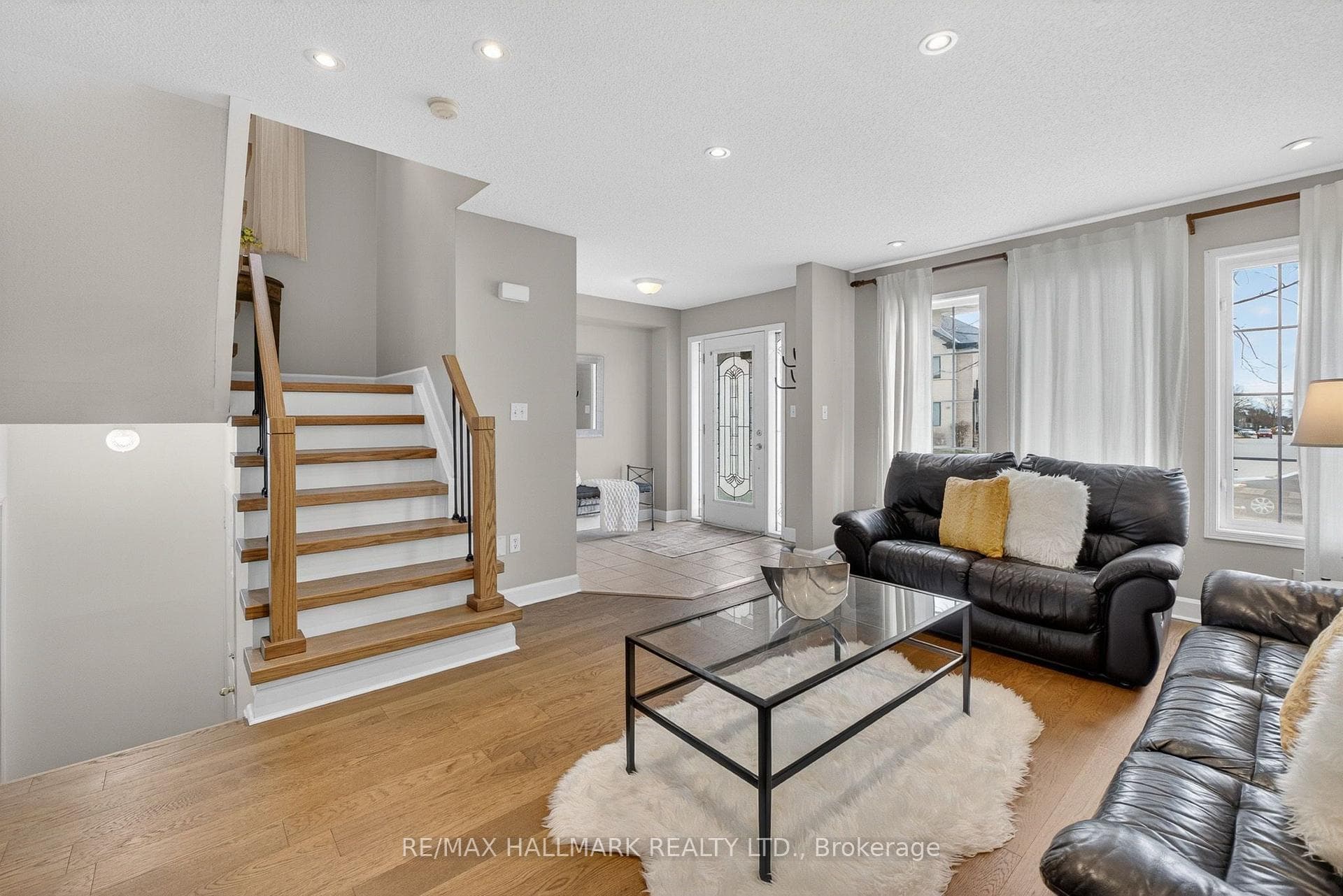 626 Napa Valley Avenue Unit Upper photo 6