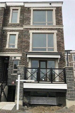 30 Dunsheath Way Unit 510 photo 1