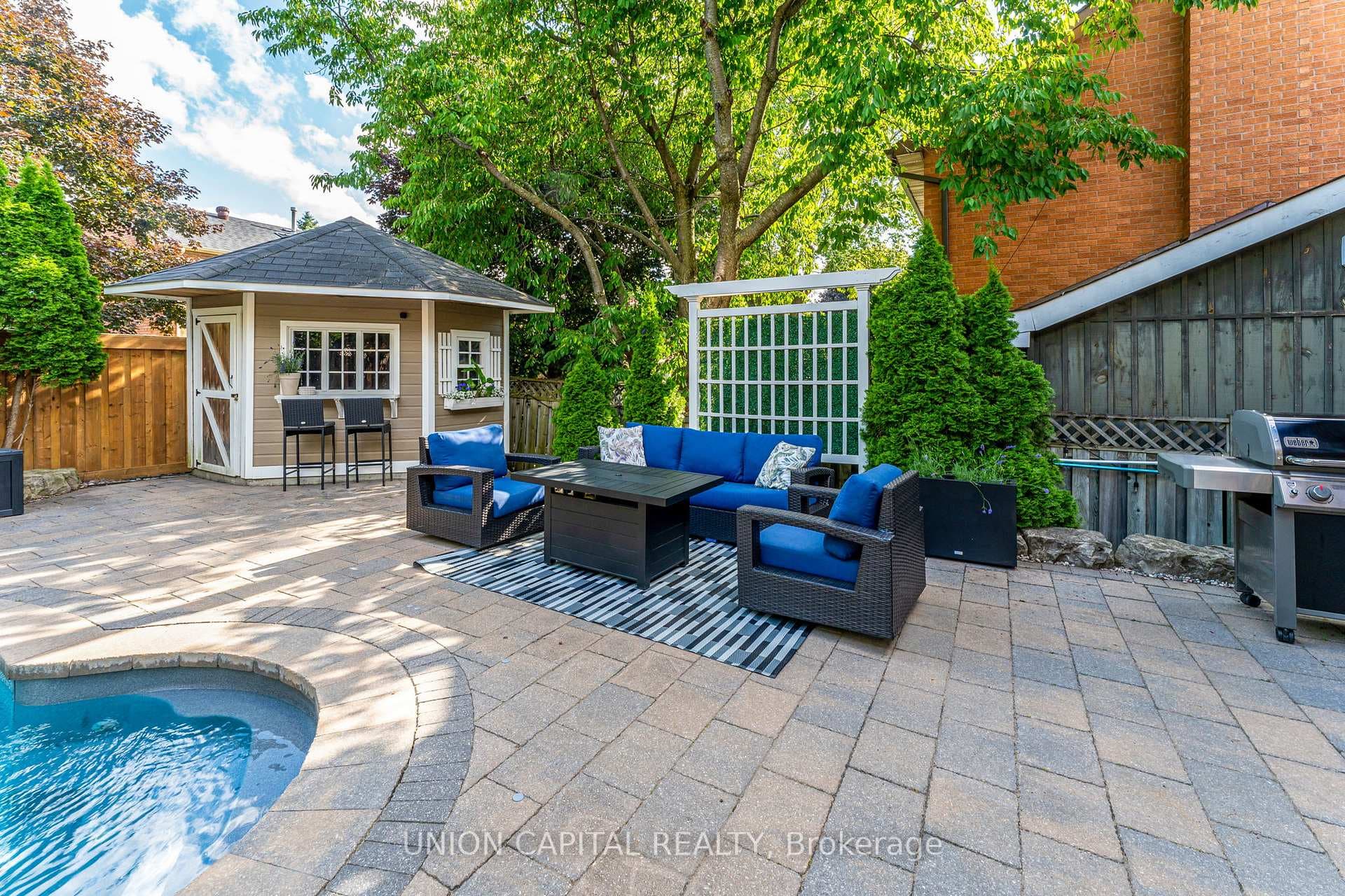 12 Dorman Drive photo 33
